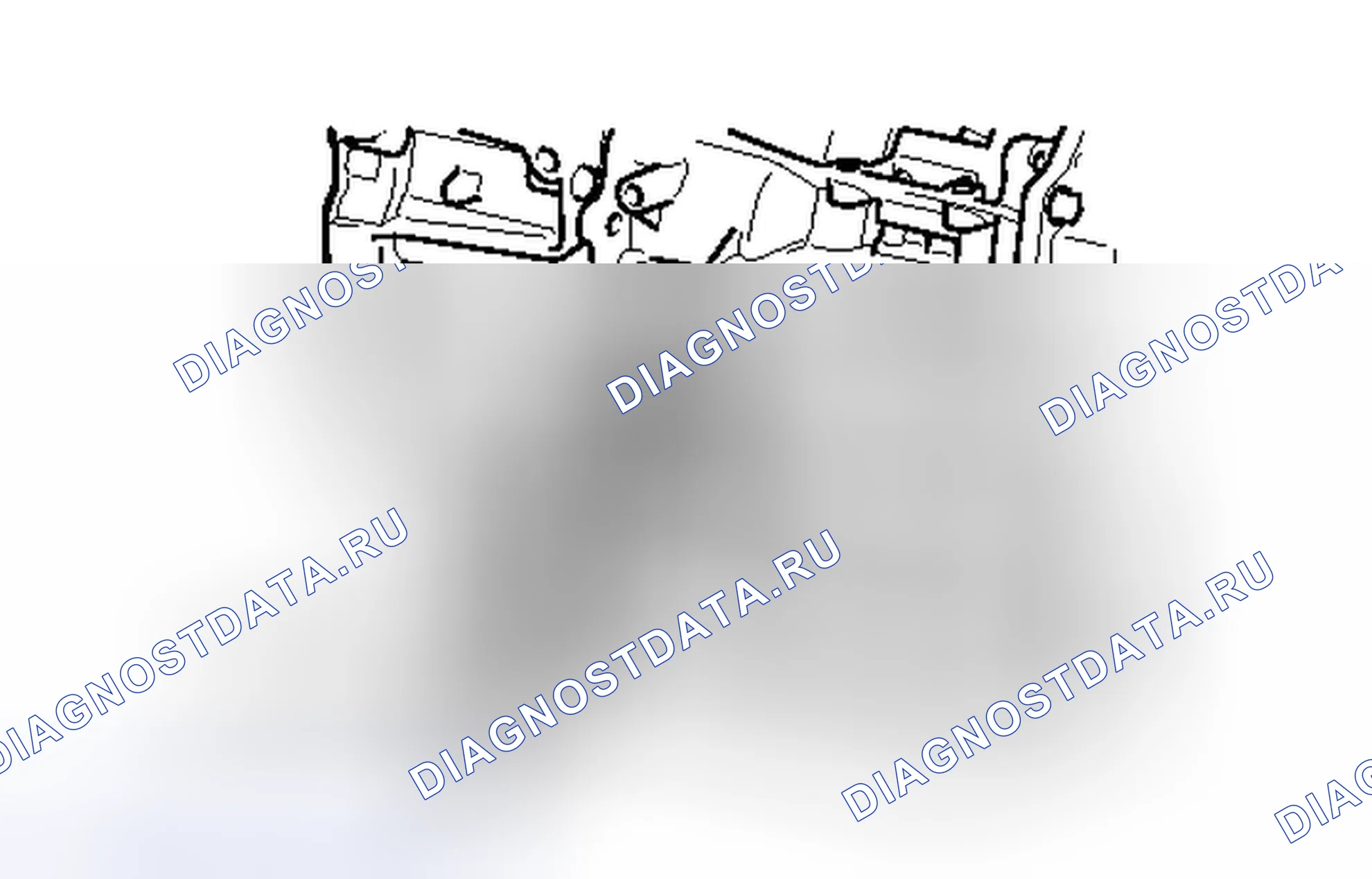 Рис. 122. Haval H4 I