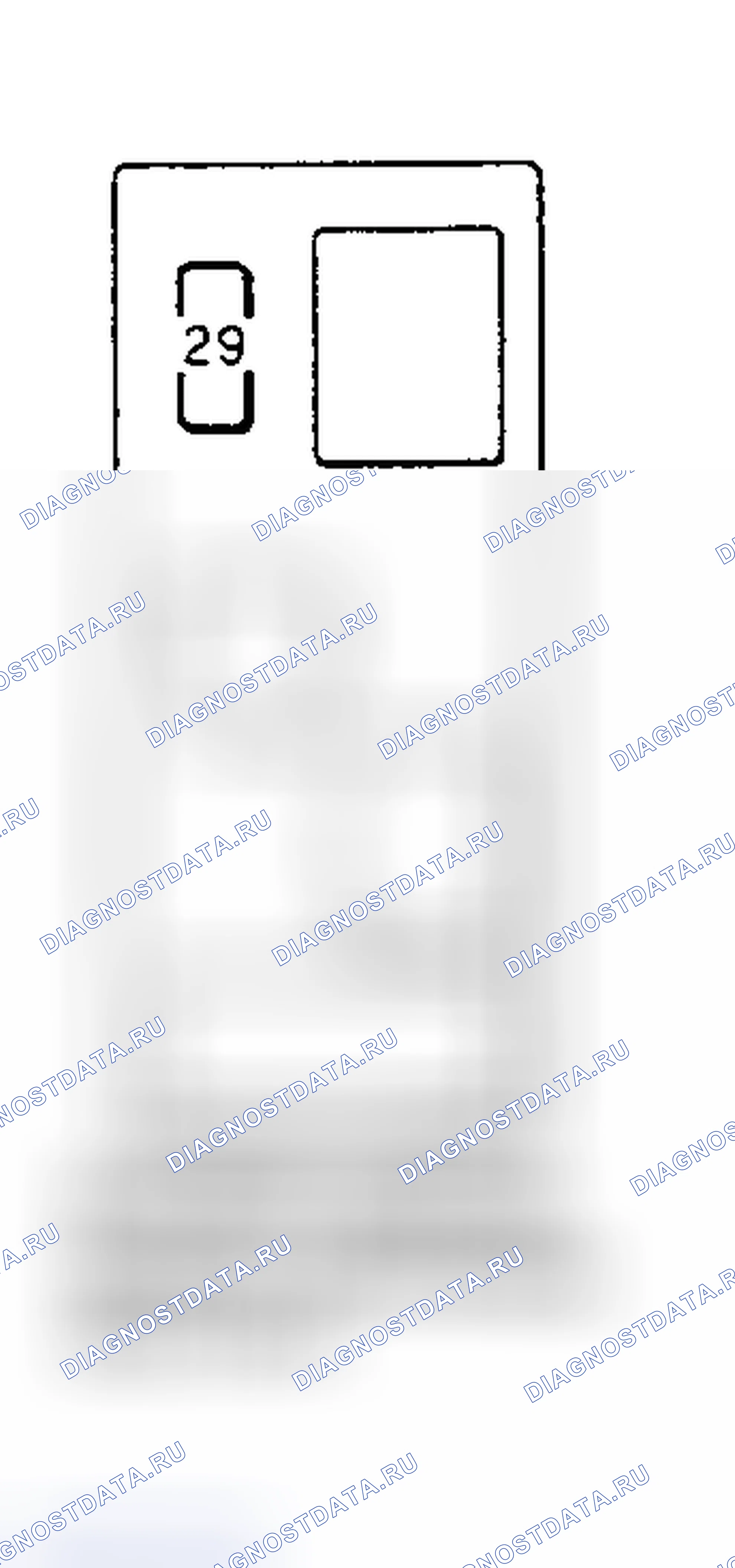 Рис. 17. Toyota RAV4 I