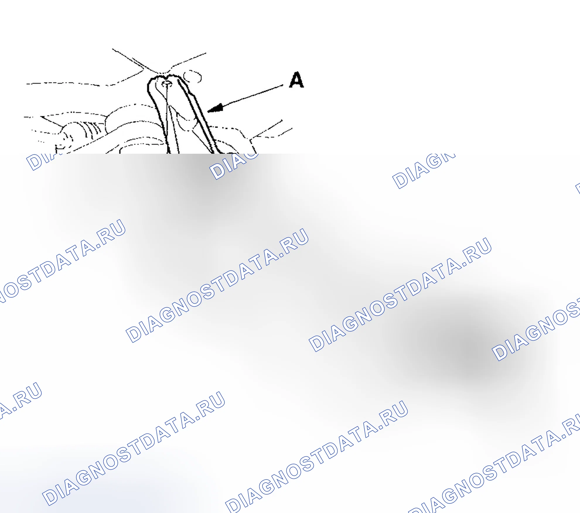 Рис. 109. Honda Odyssey II