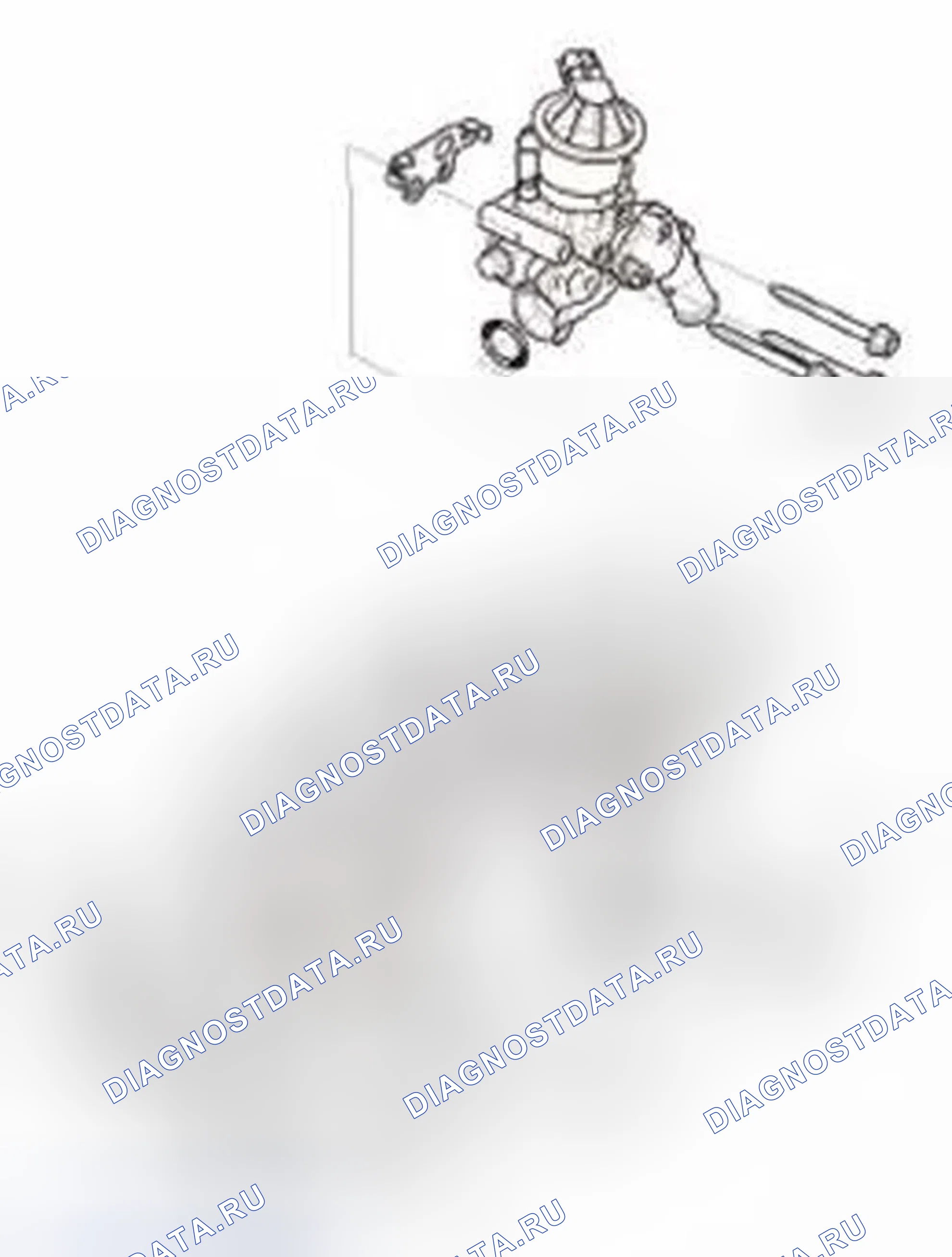 Рис. 276. Honda Civic IX