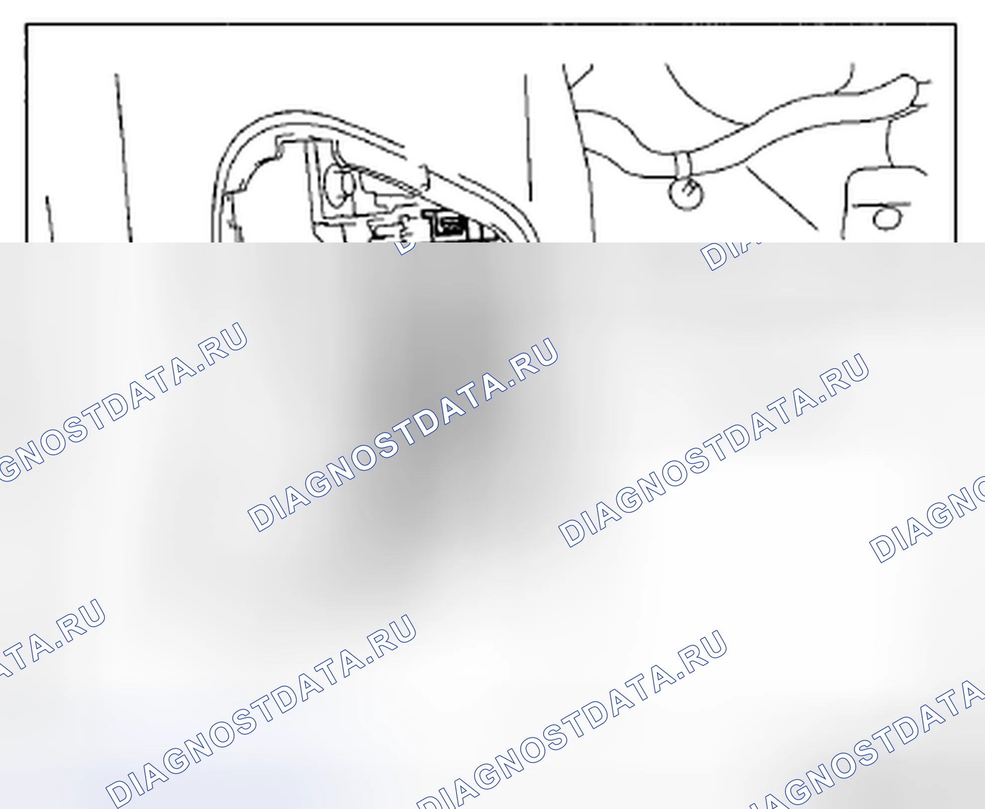 Рис. 144. Mazda CX-5 I