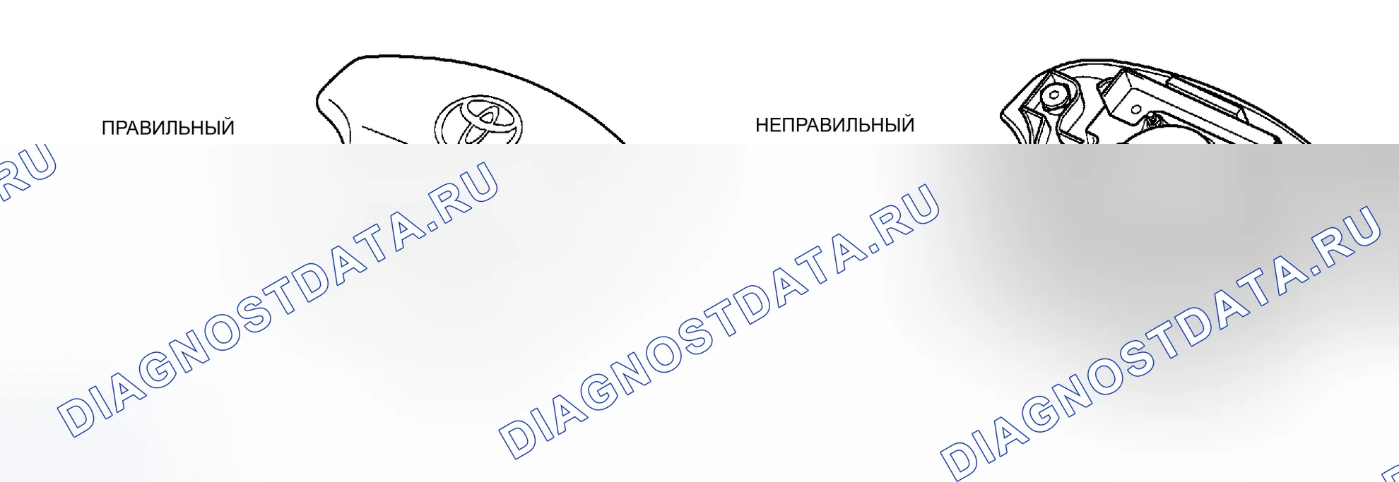 Рис. 18. Scion xB I