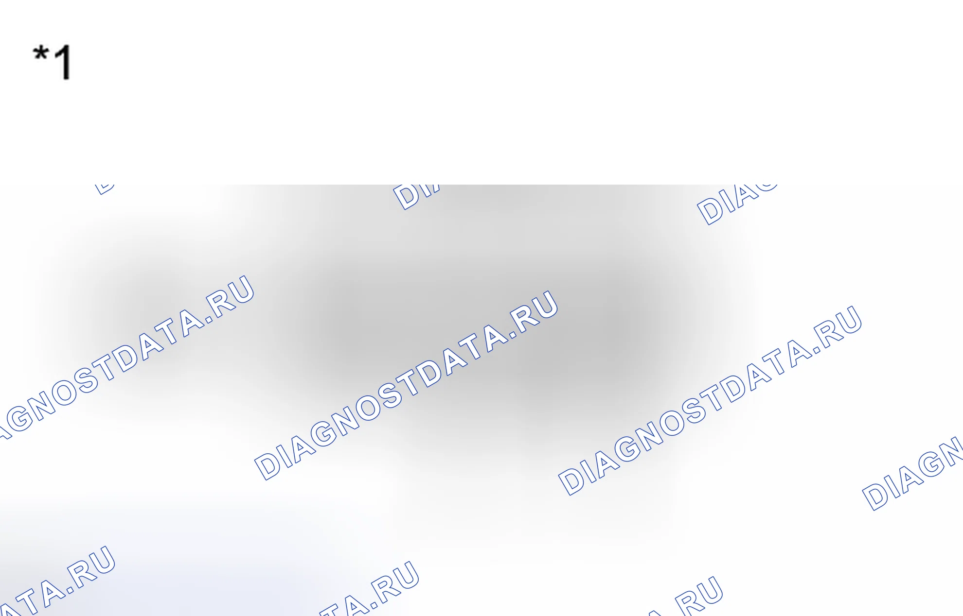 Рис. 415: ПОРЯДОК ВЫПОЛНЕНИЯ РАБОТ. Honda Accord V