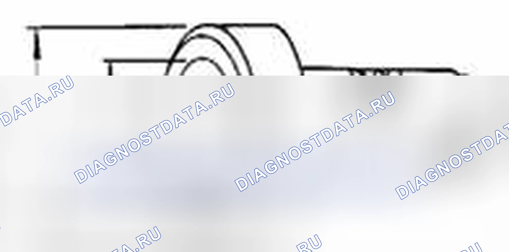 Рис. 234. Suzuki Equator I