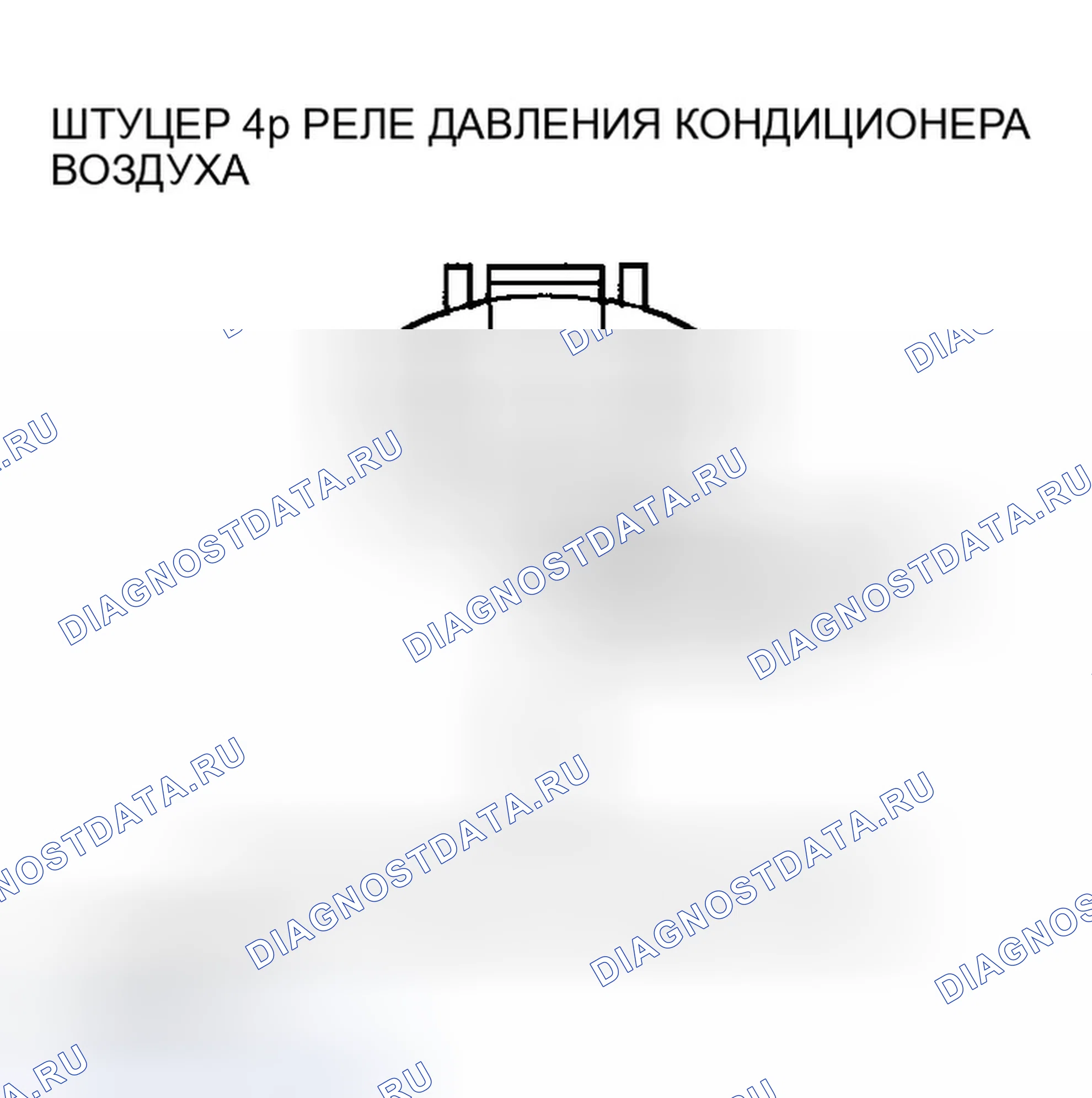 Рис. 59. Honda Ridgeline I