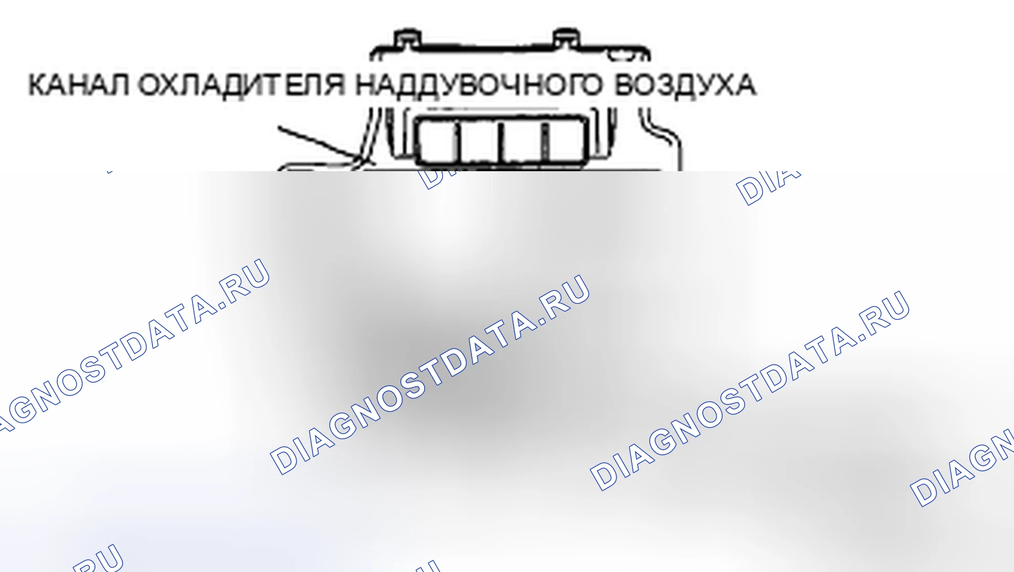 Рис. 2: ПРОВЕРКА УРОВНЯ МОТОРНОГО МАСЛА [L3 С ТК]. Mazda CX-7 I рестайлинг