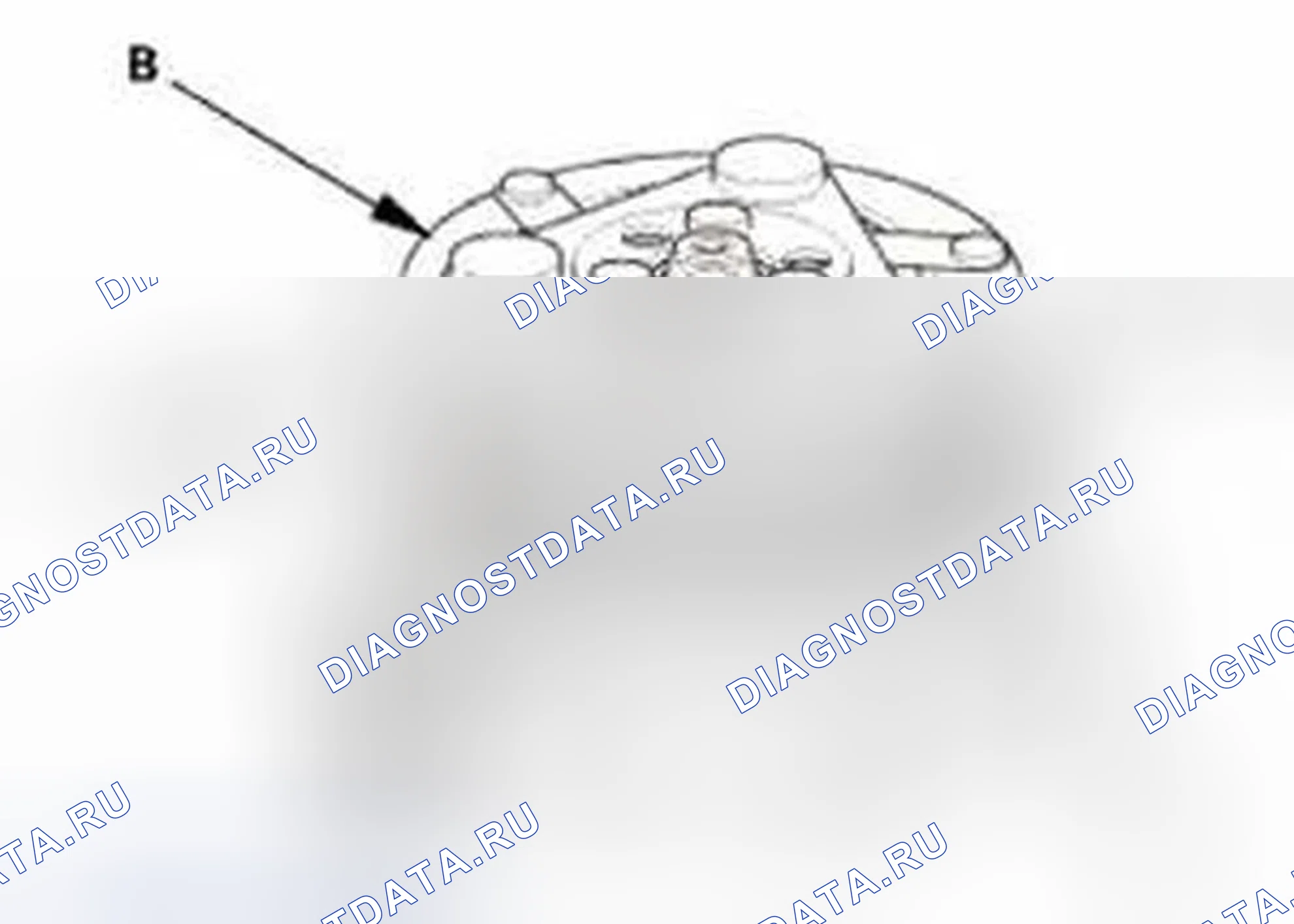 Рис. 48. Honda Civic IX