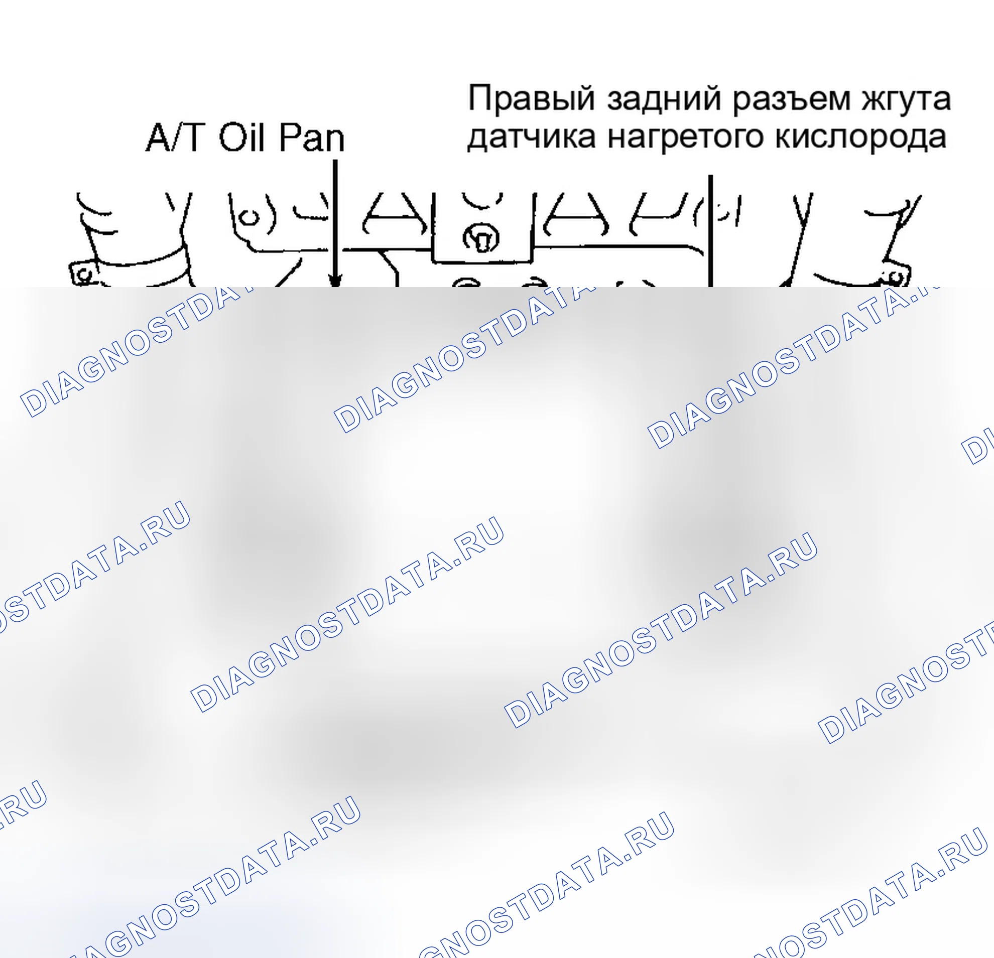 Рис. 15. Infiniti Q45 II
