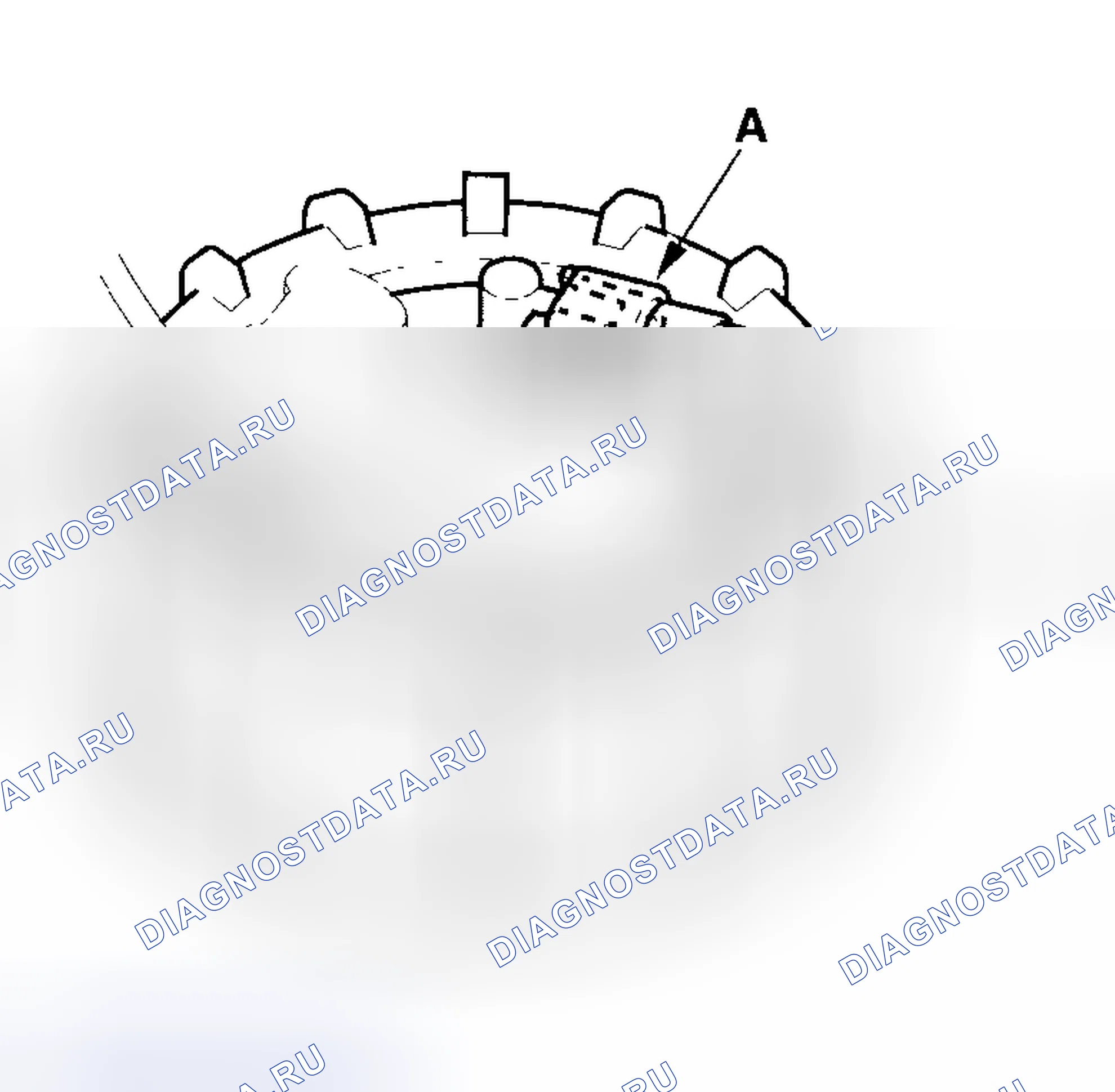Рис. 36. Honda Insight I