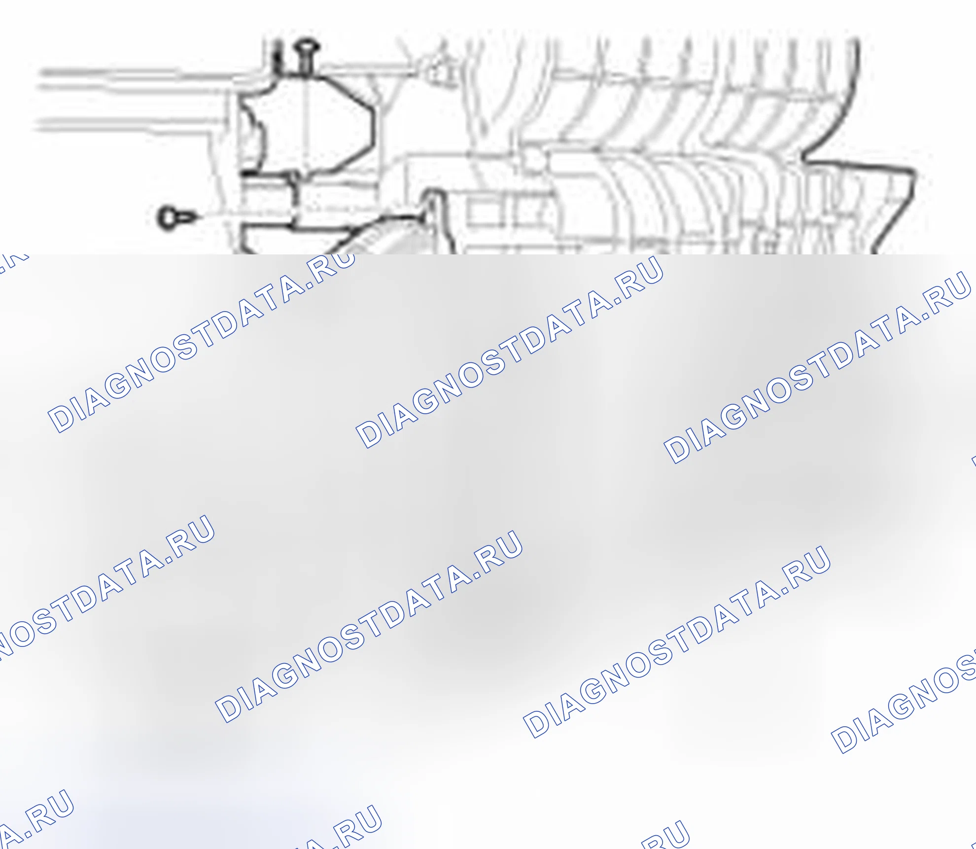 Рис. 50: Замена. Geely SC7 I