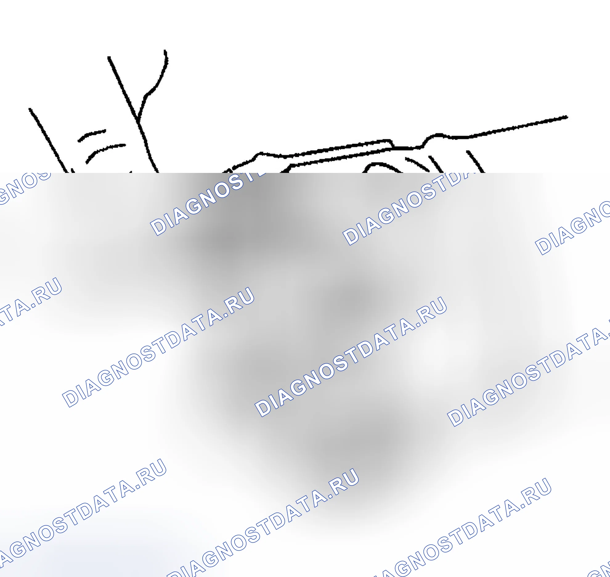 Рис. 28. Chevrolet TrailBlazer I