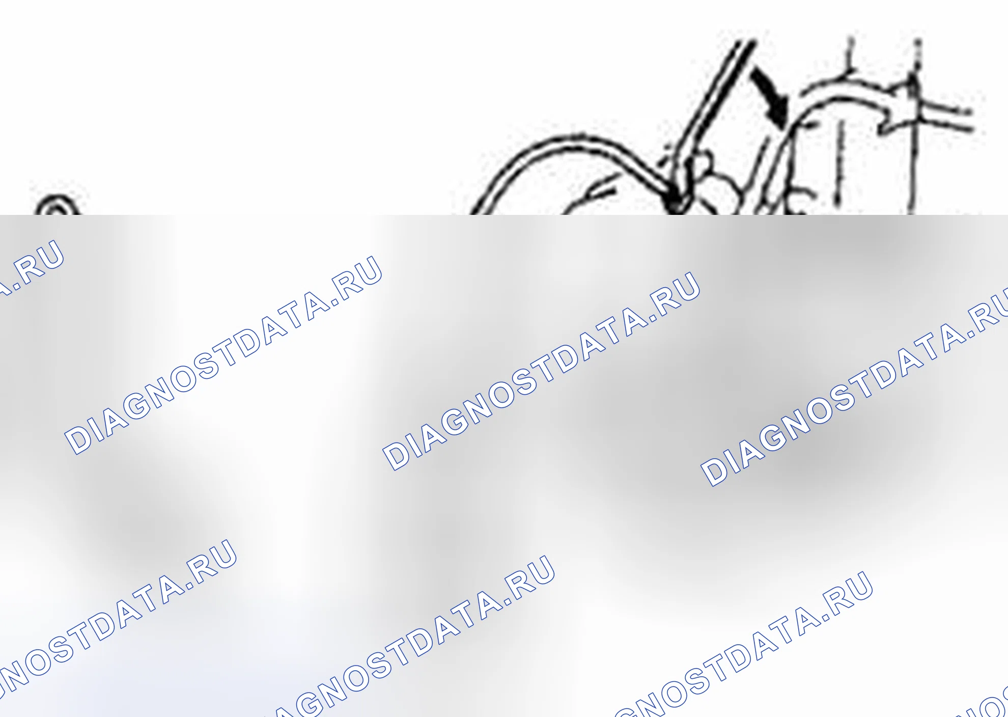Рис. 32. Suzuki SX4 I рестайлинг