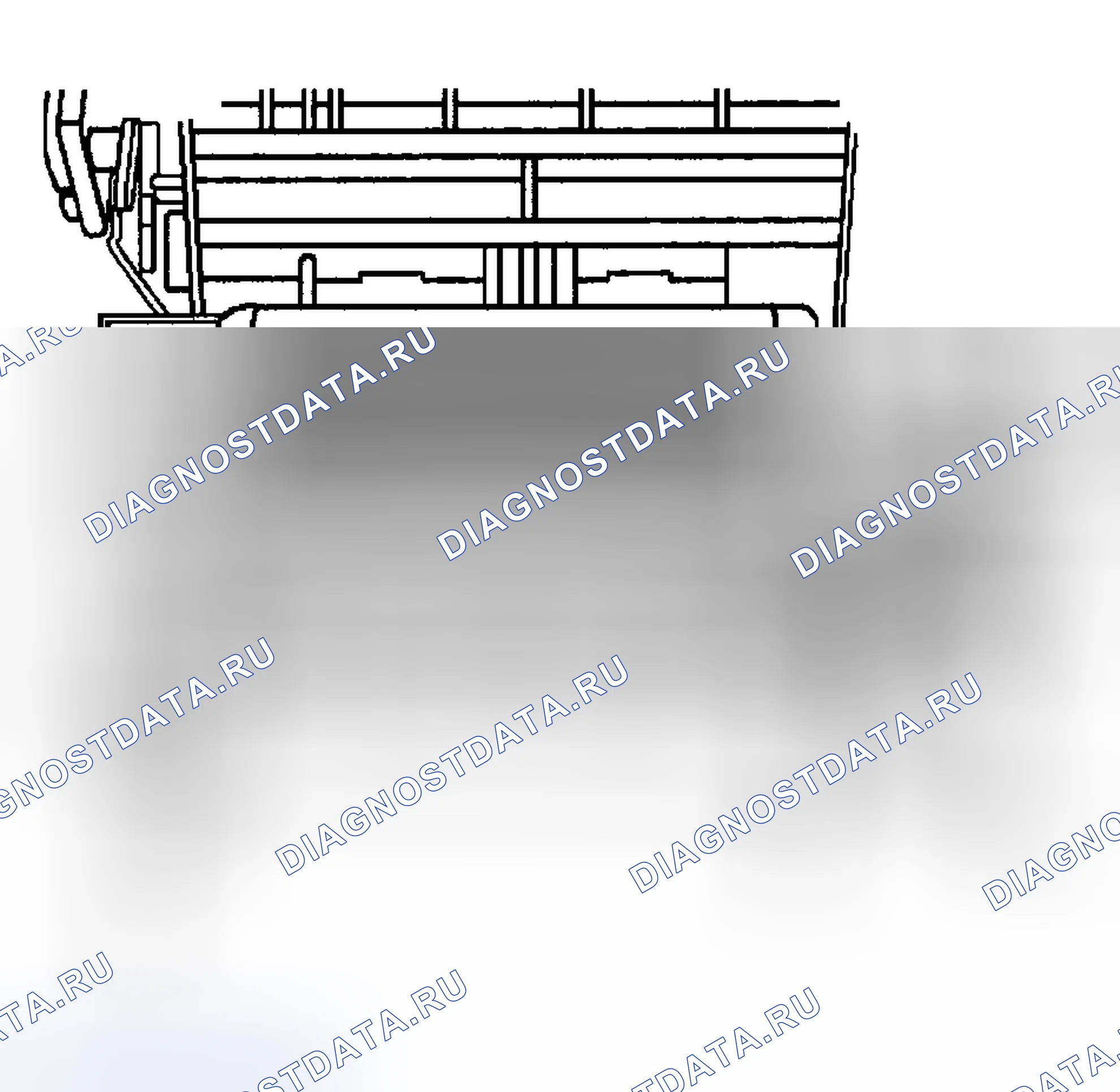 Рис. 99. Hyundai Venue I