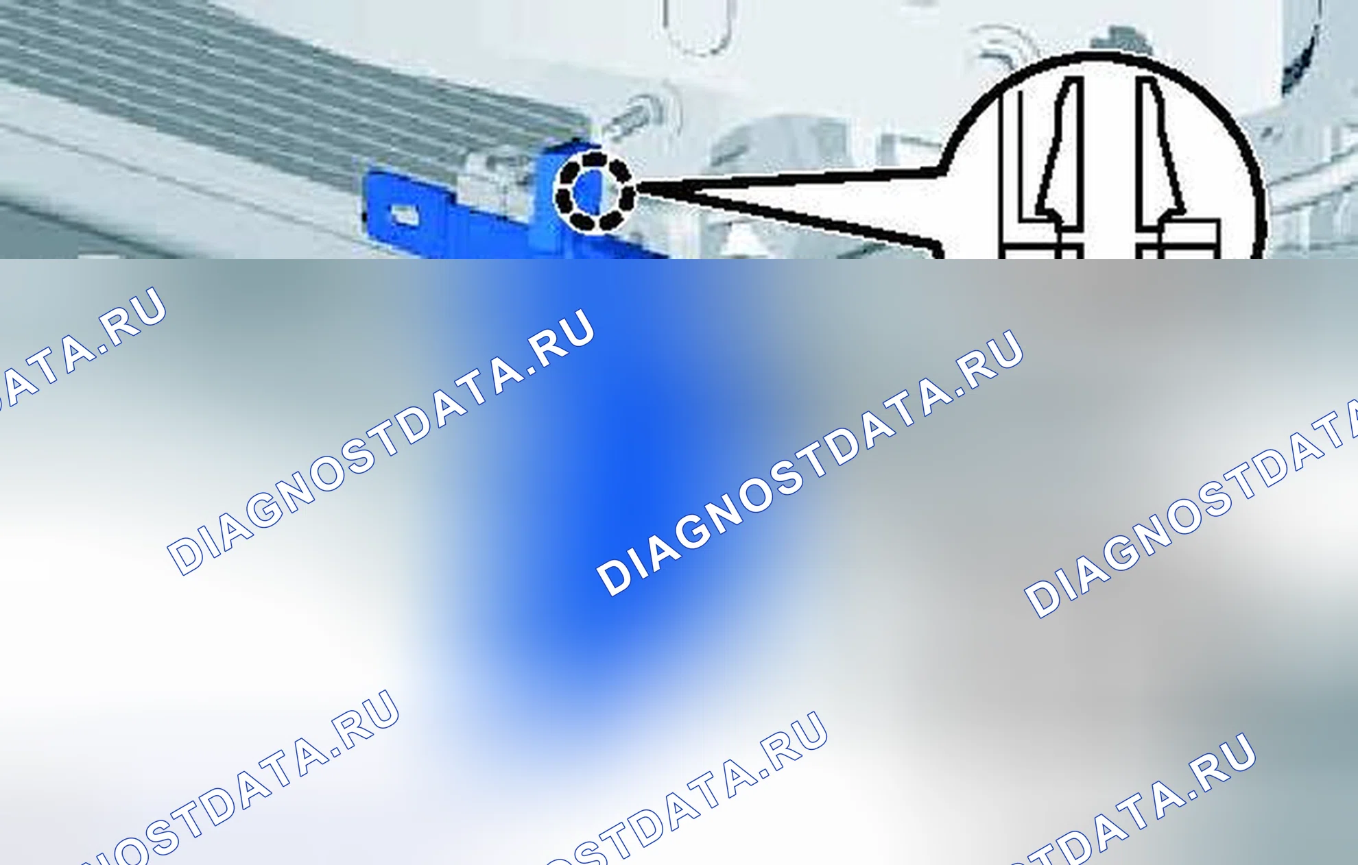 Рис. 221. Toyota Yaris III