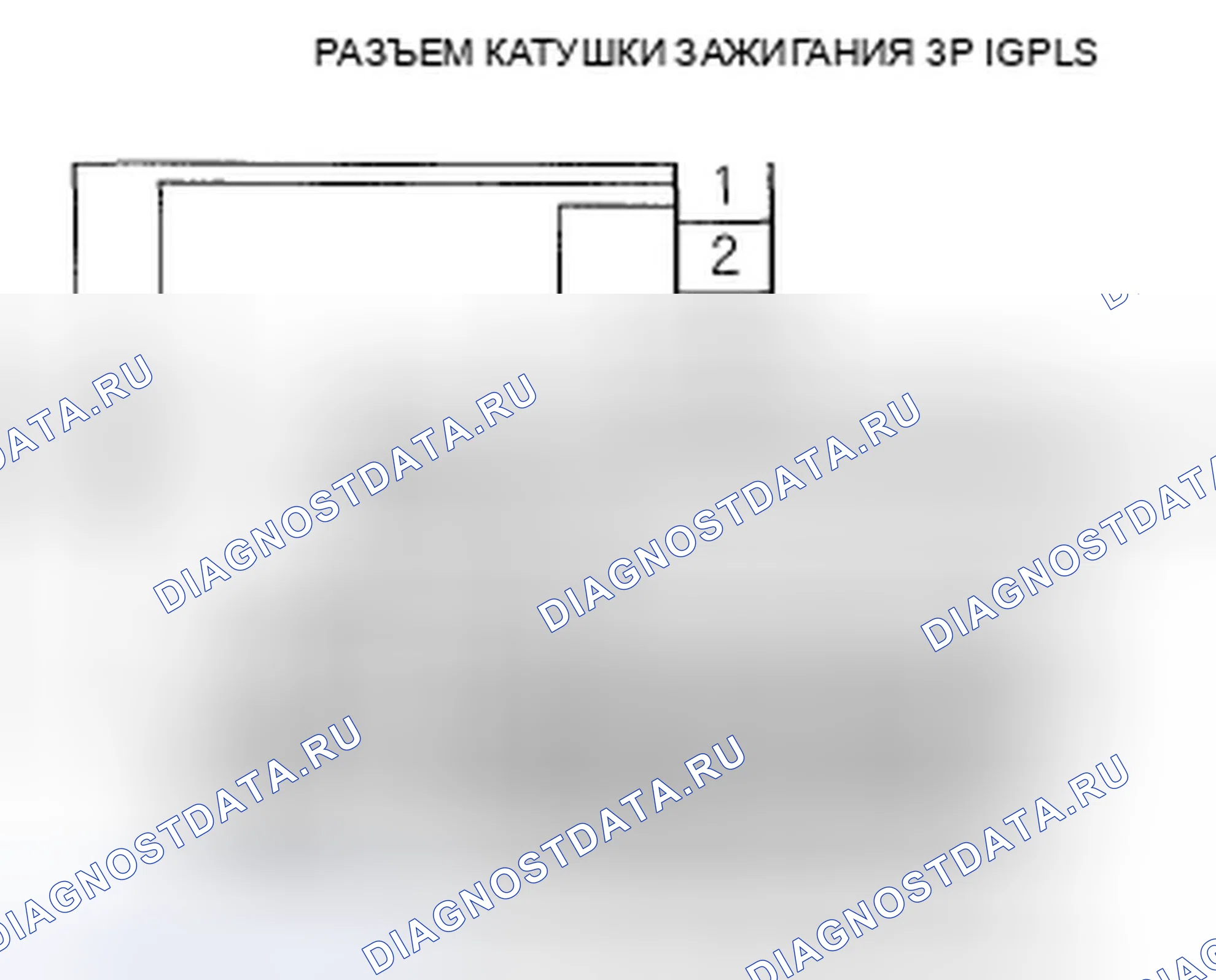 Рис. 162. Honda Pilot I рестайлинг