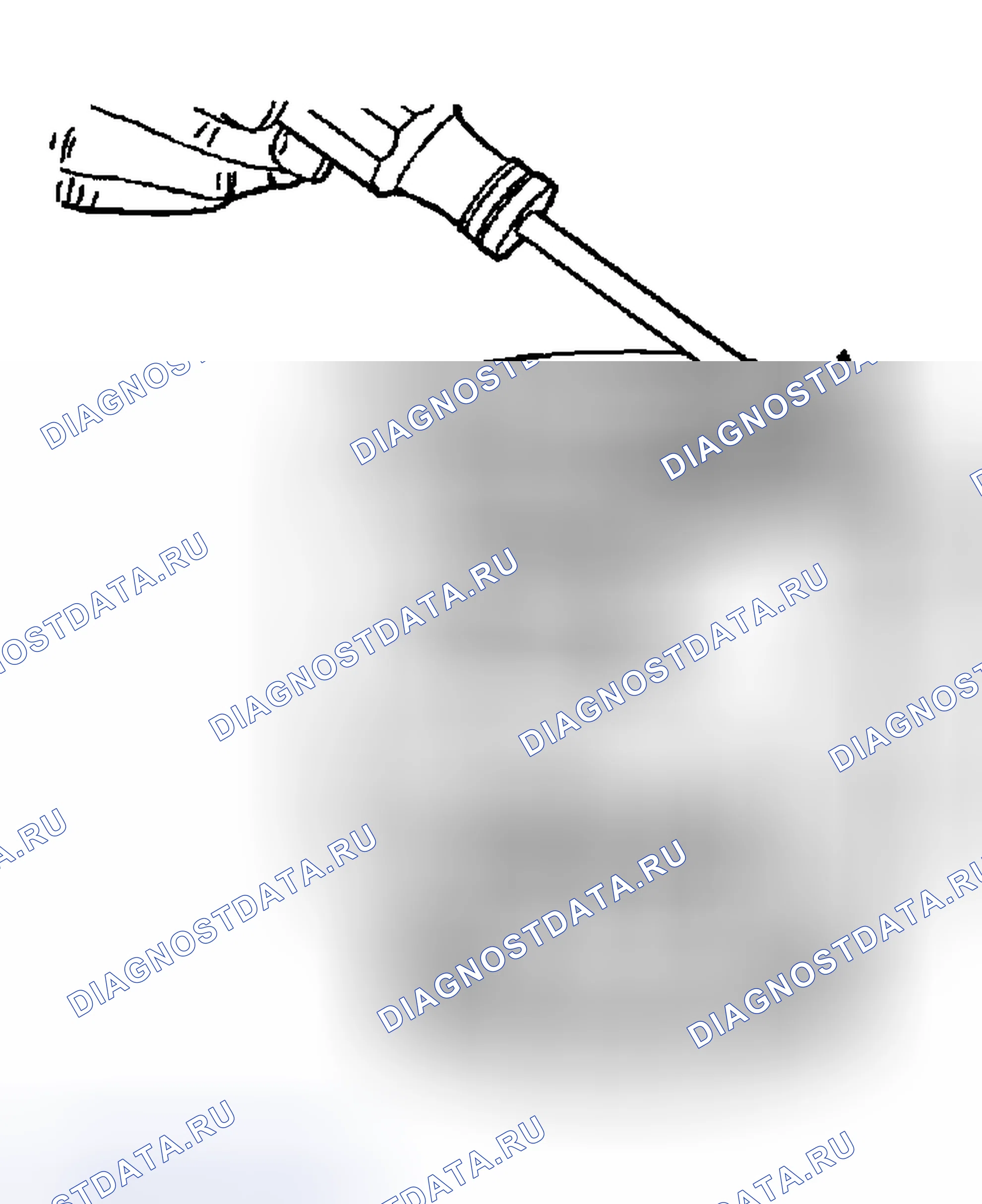 Рис. 60. Hyundai Venue I