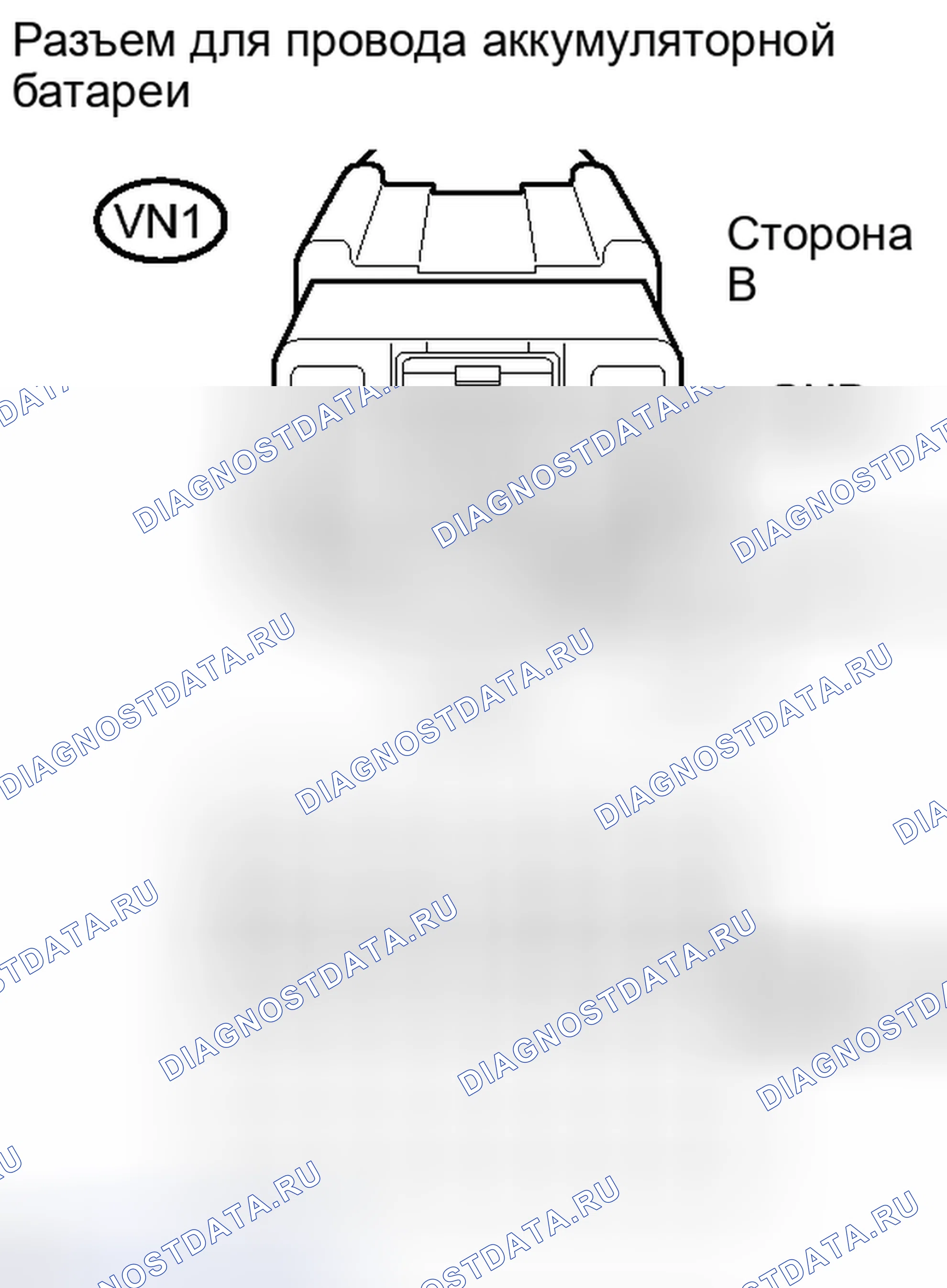 Рис. 399. Haval H6S I