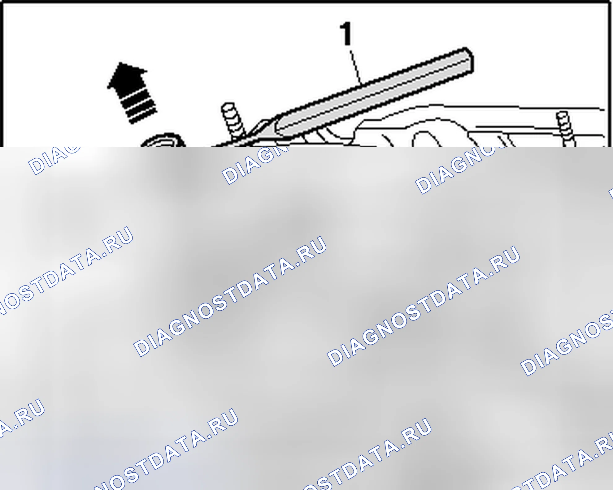 Рис. 199. Volkswagen Golf Mk7