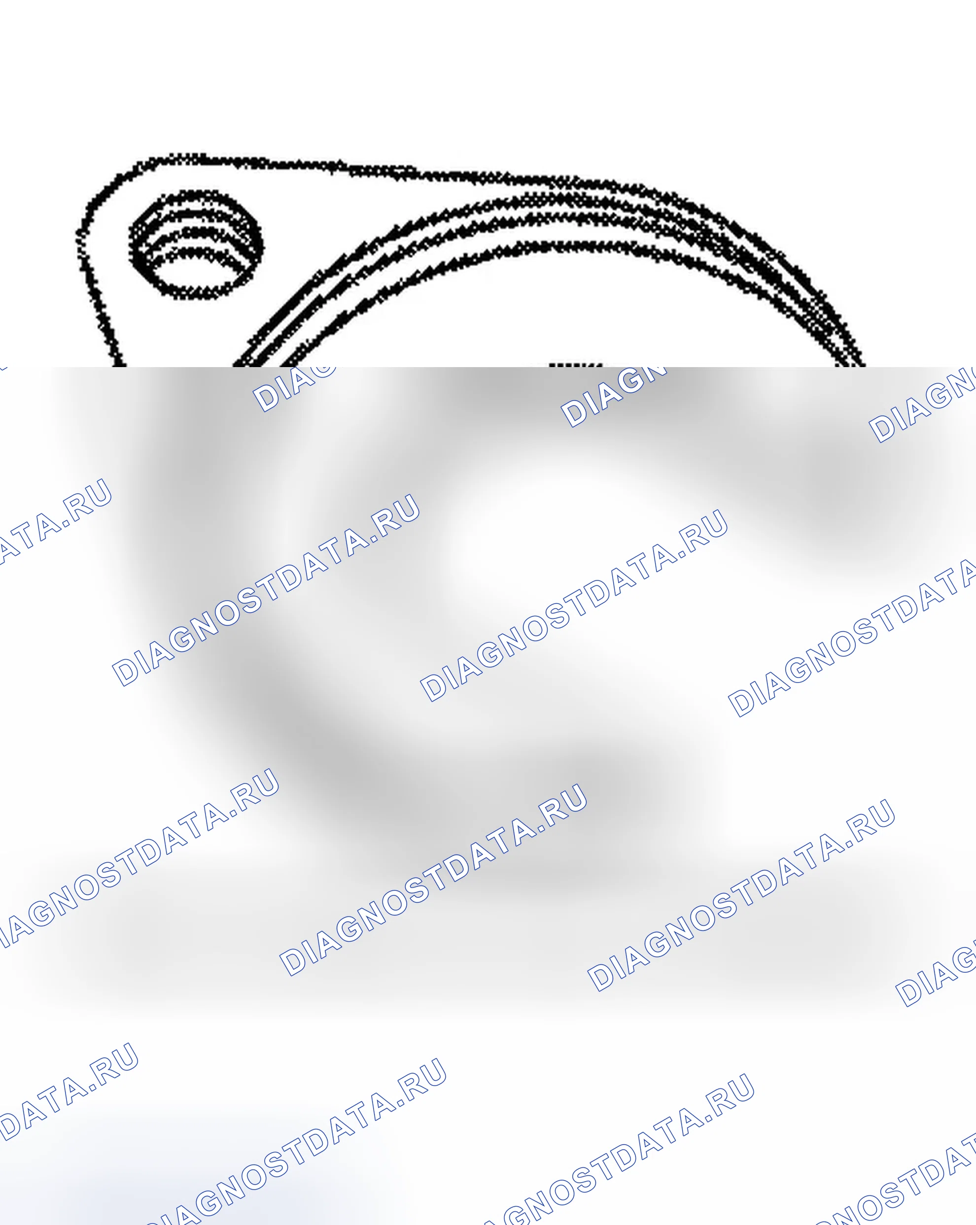 Рис. 9. Jaguar X-type I