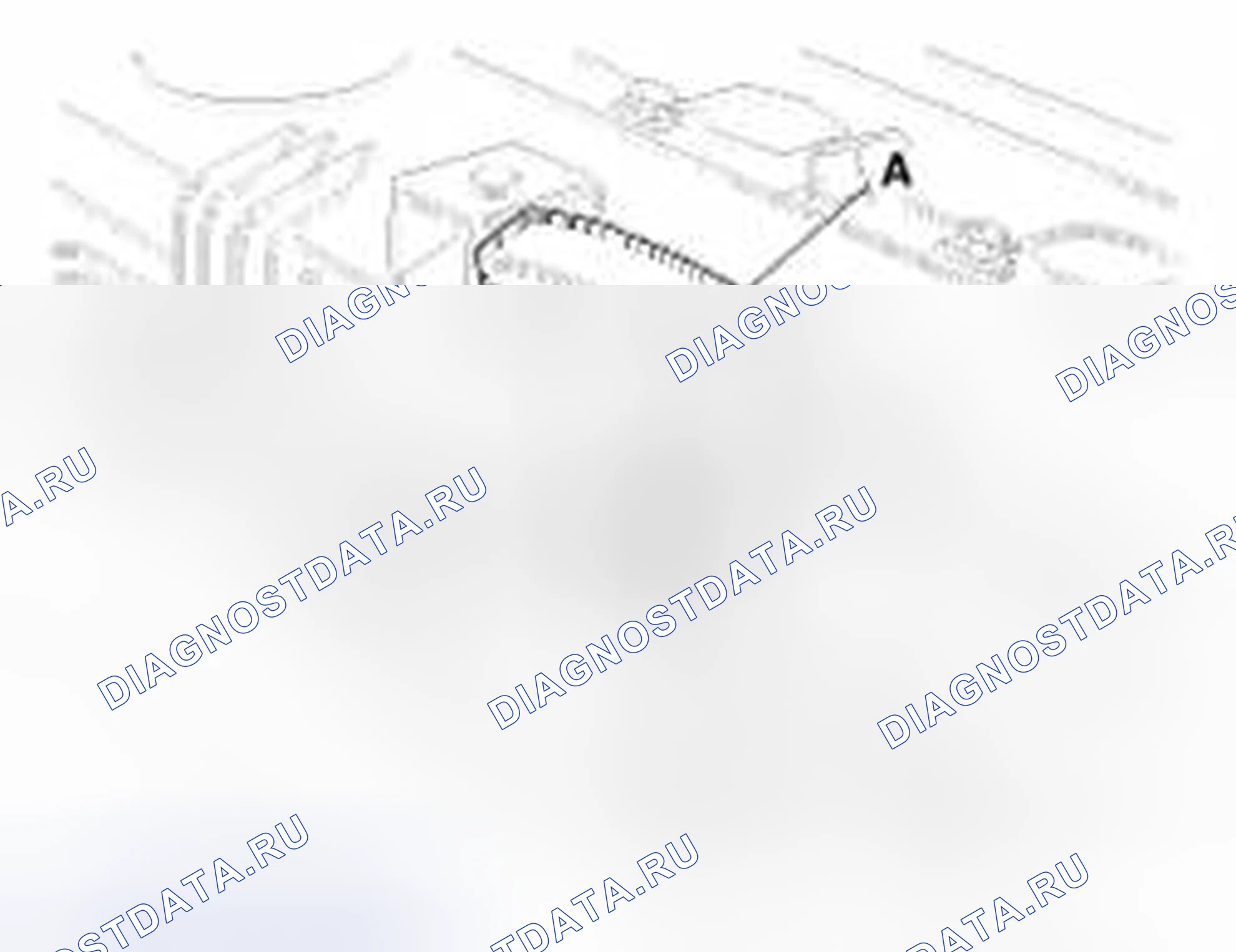 Рис. 175. Geely Vision X3 Pro I