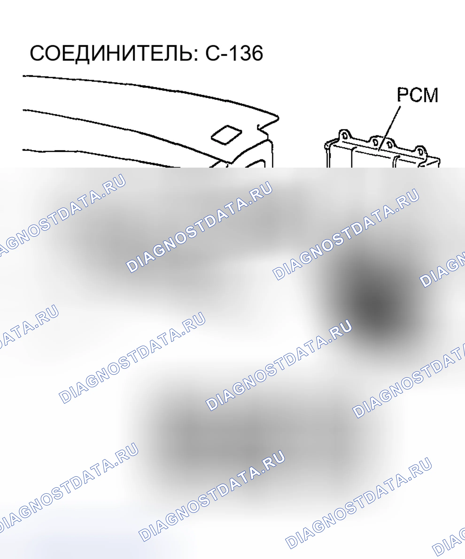 Рис. 1622. Mazda MX-5 NA