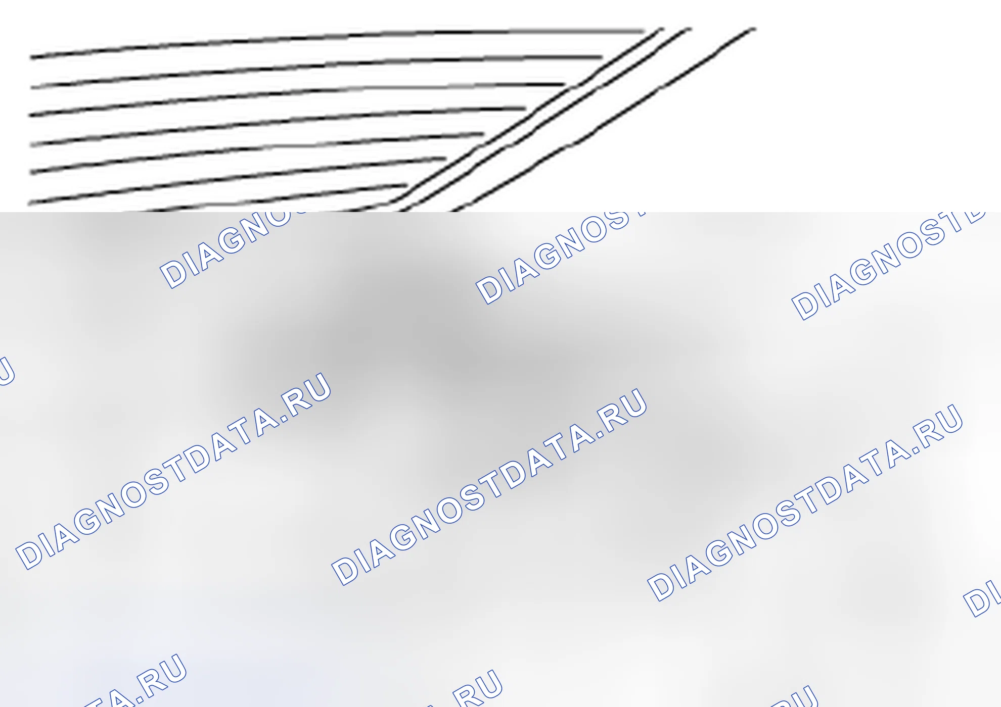 Рис. 47. Suzuki SX4 I