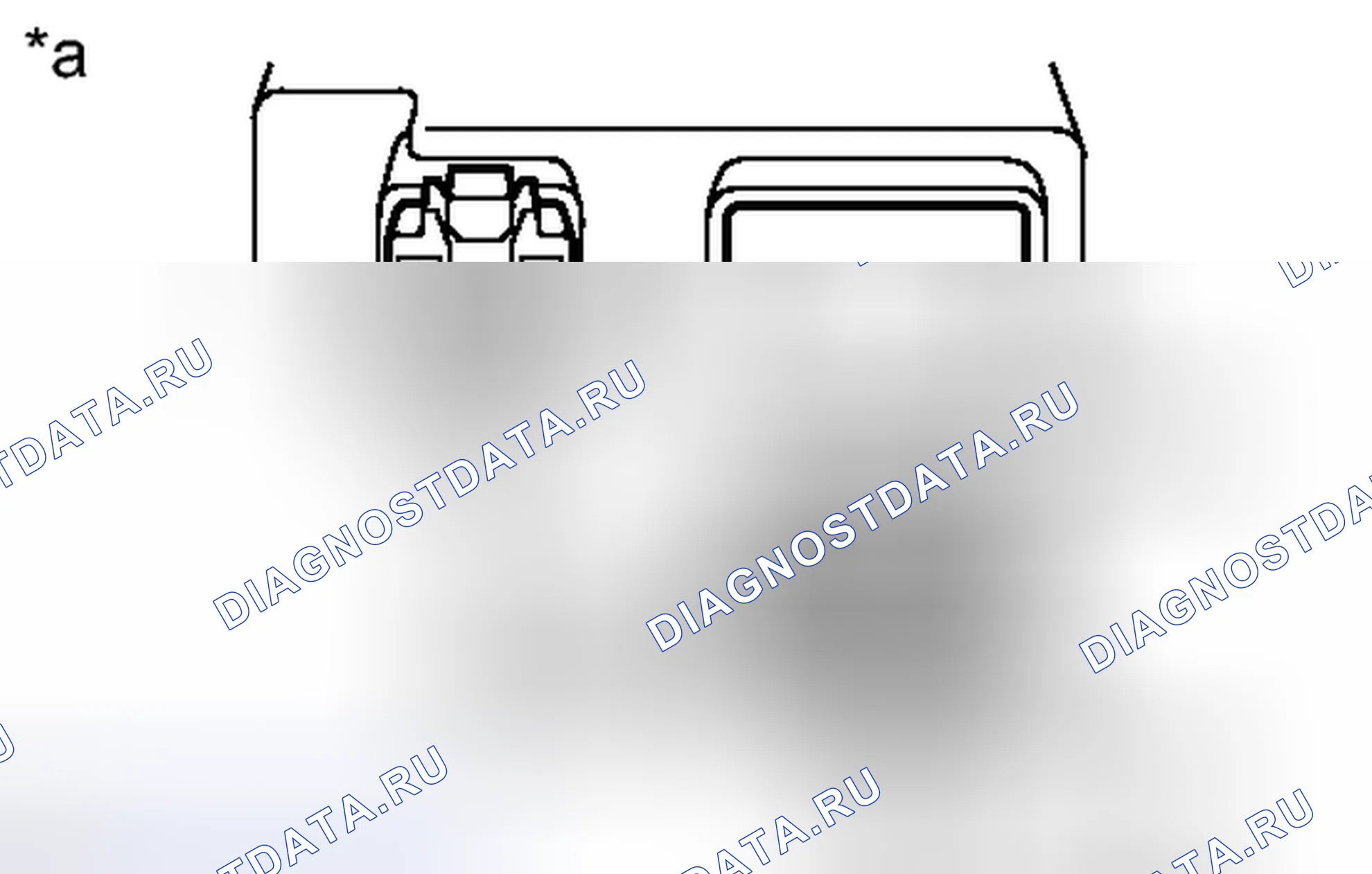 Рис. 142: ПОРЯДОК ВЫПОЛНЕНИЯ РАБОТ. Honda Accord VII