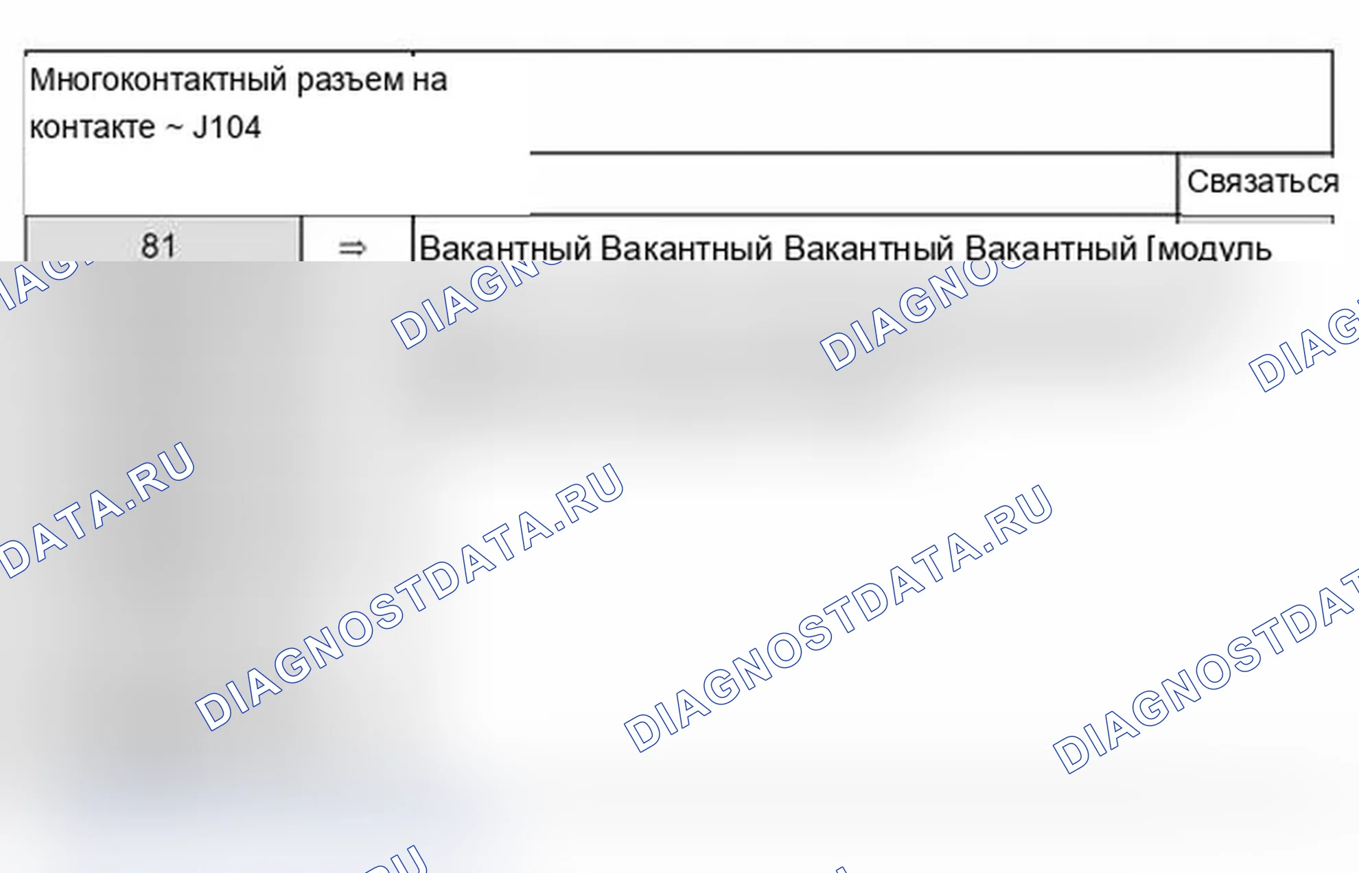 Рис. 295. Audi A6 C5