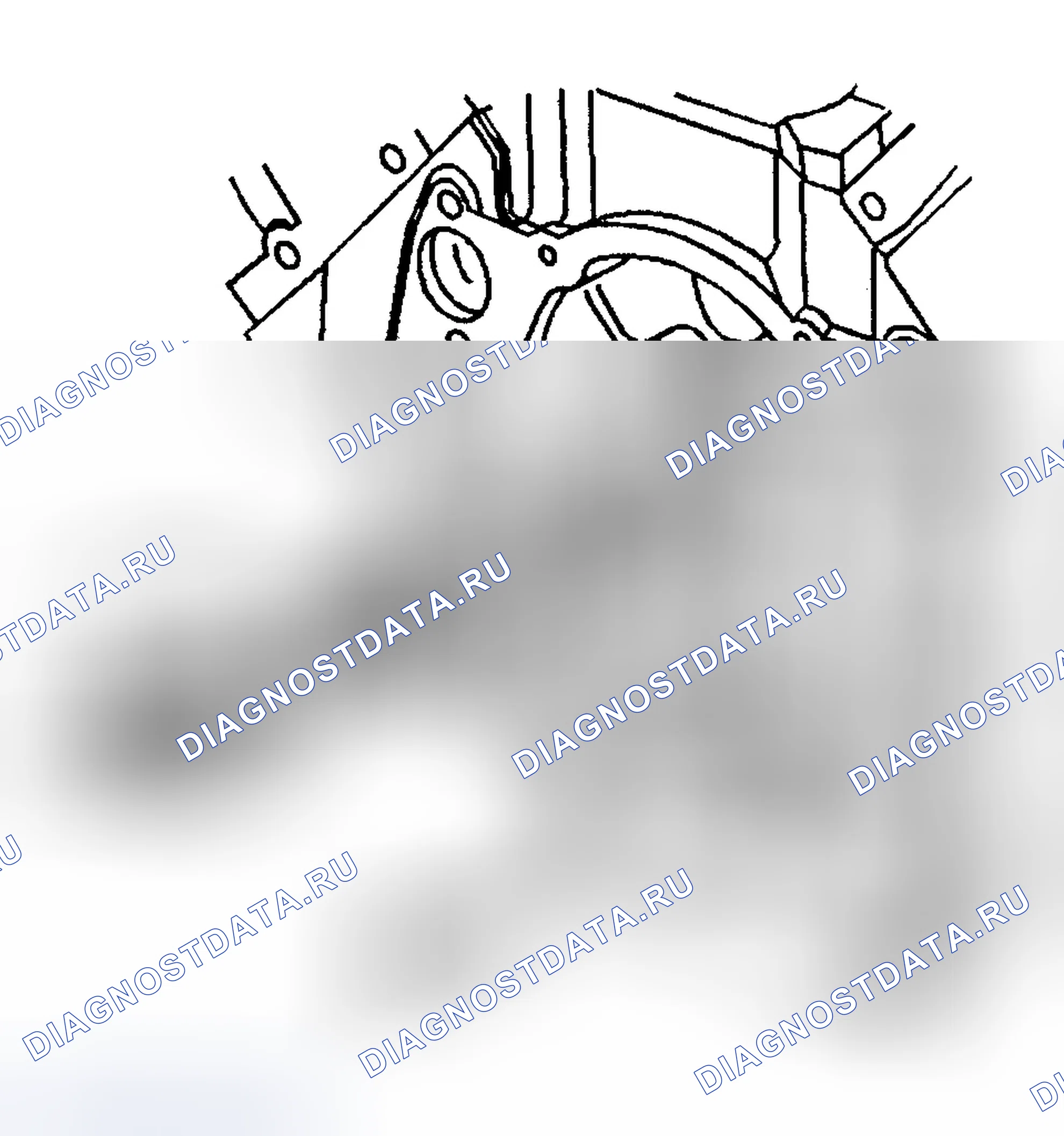 Рис. 15. Chevrolet Silverado 1500 HD 