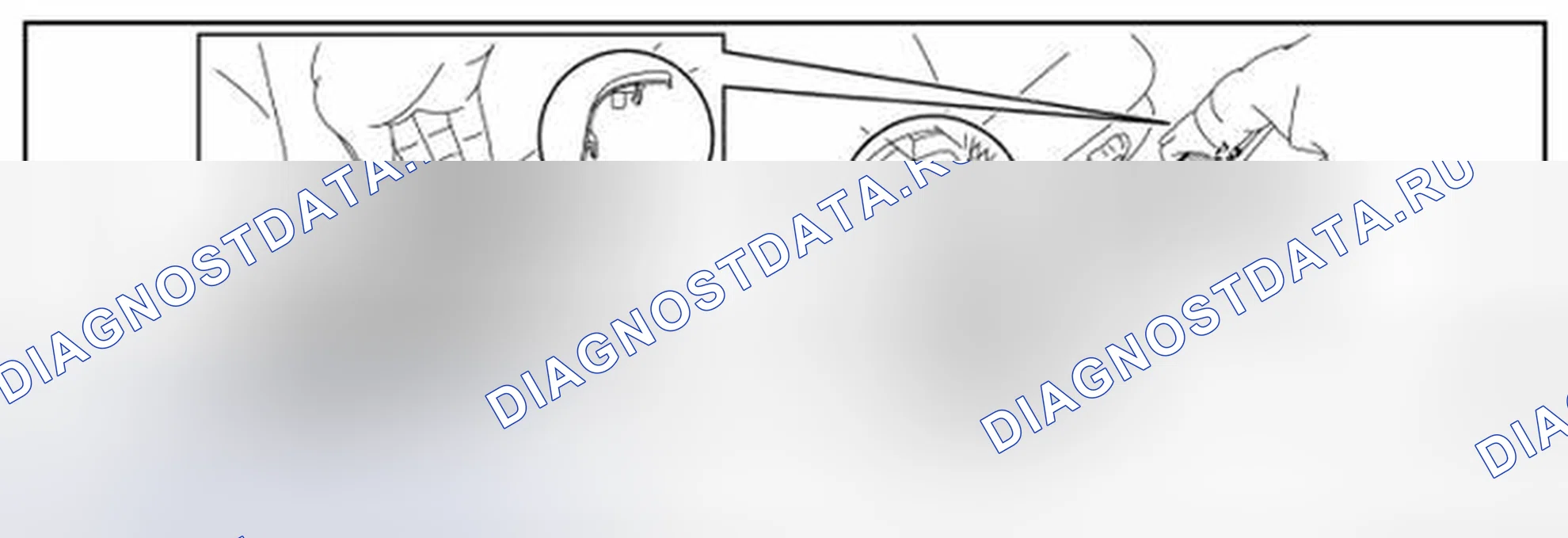 Рис. 89. Nissan 370Z I рестайлинг