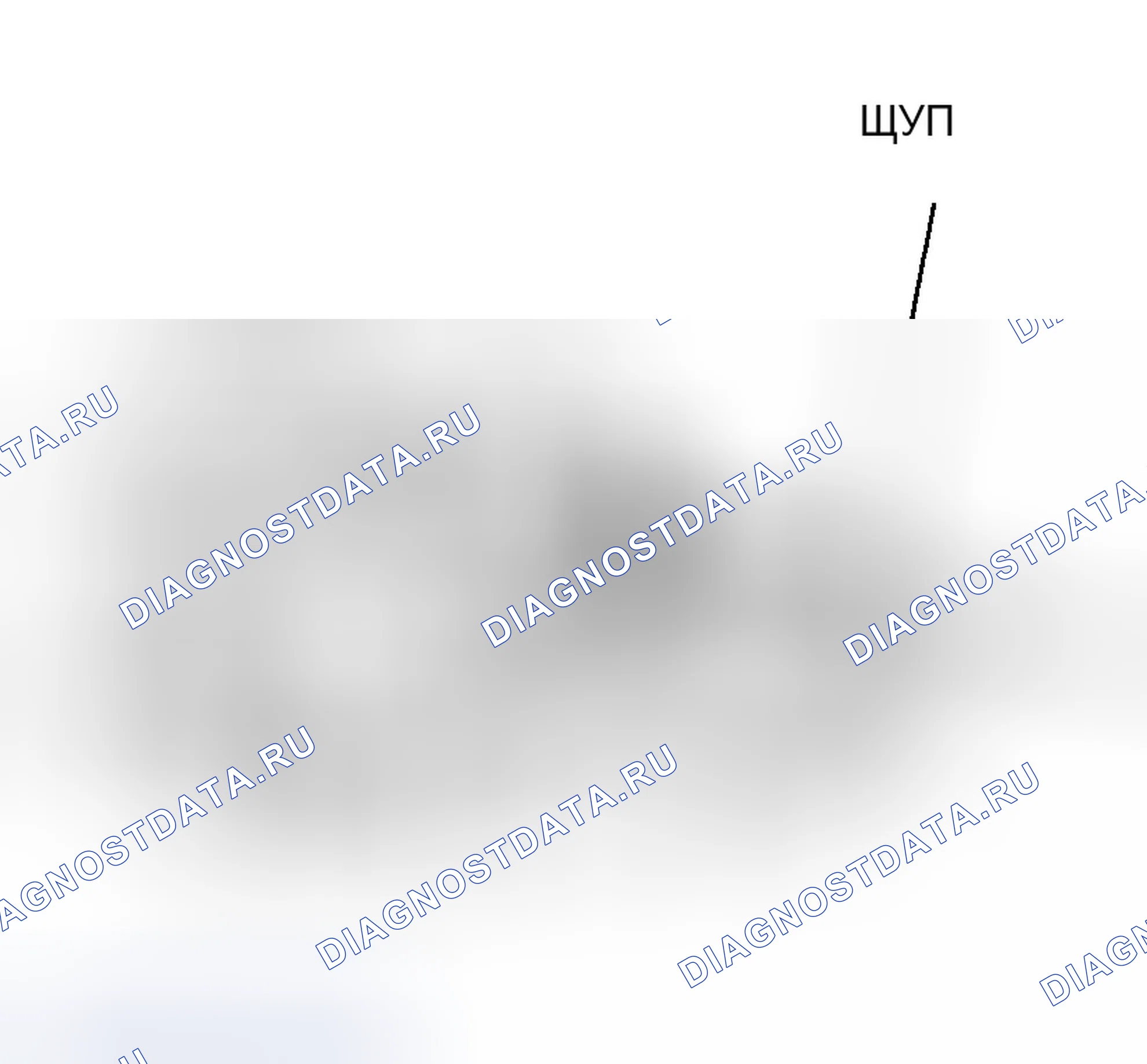 Рис. 35. Honda Civic VI