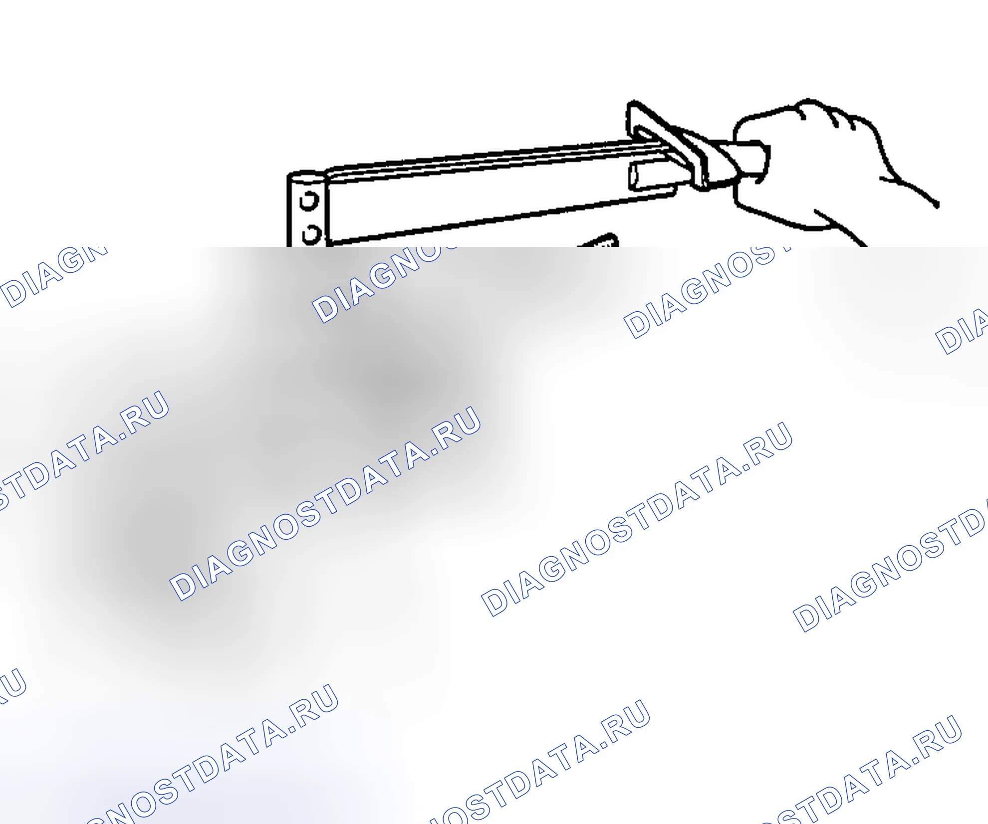 Рис. 55. Geely Tugella I рестайлинг