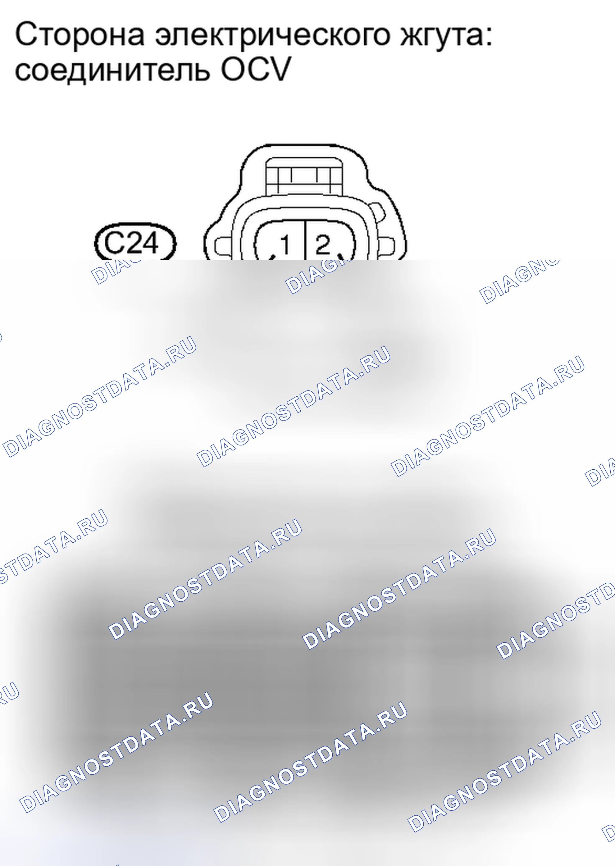 Рис. 332. Toyota Yaris III