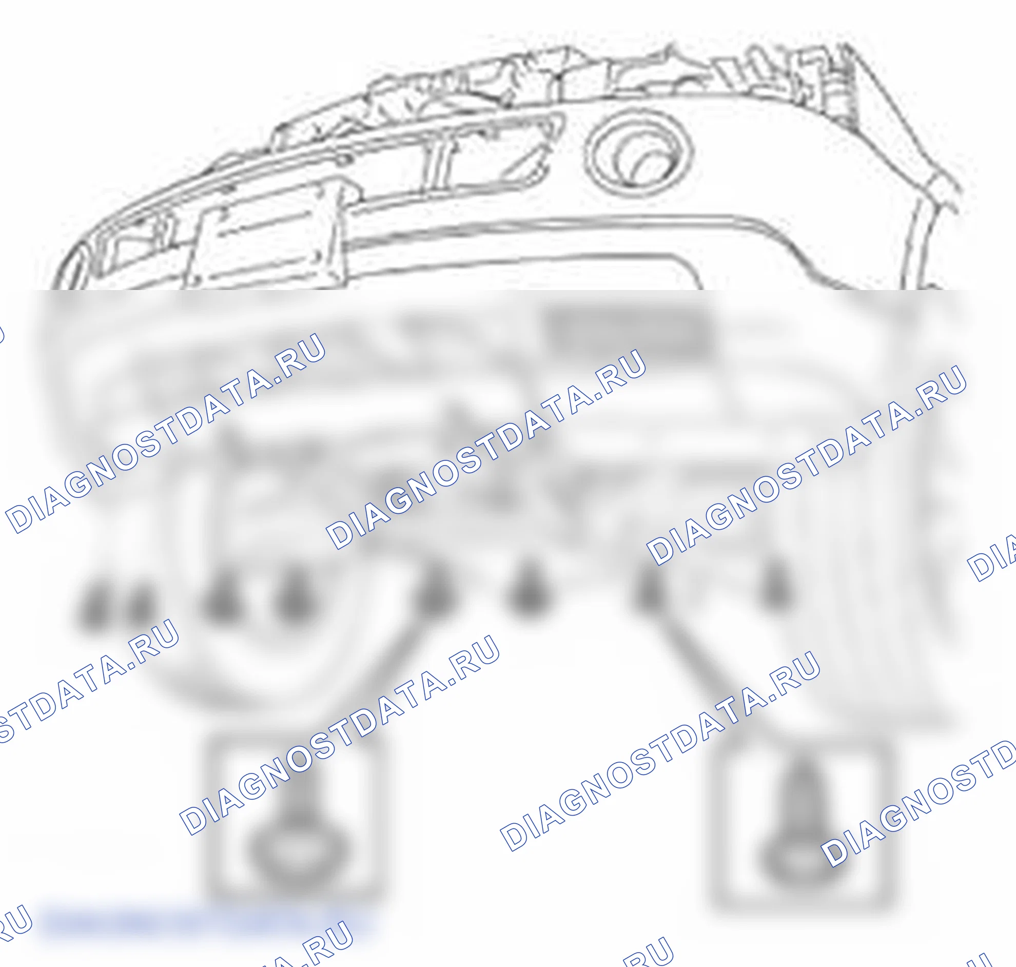 Рис. 9. Land Rover Range Rover Sport I