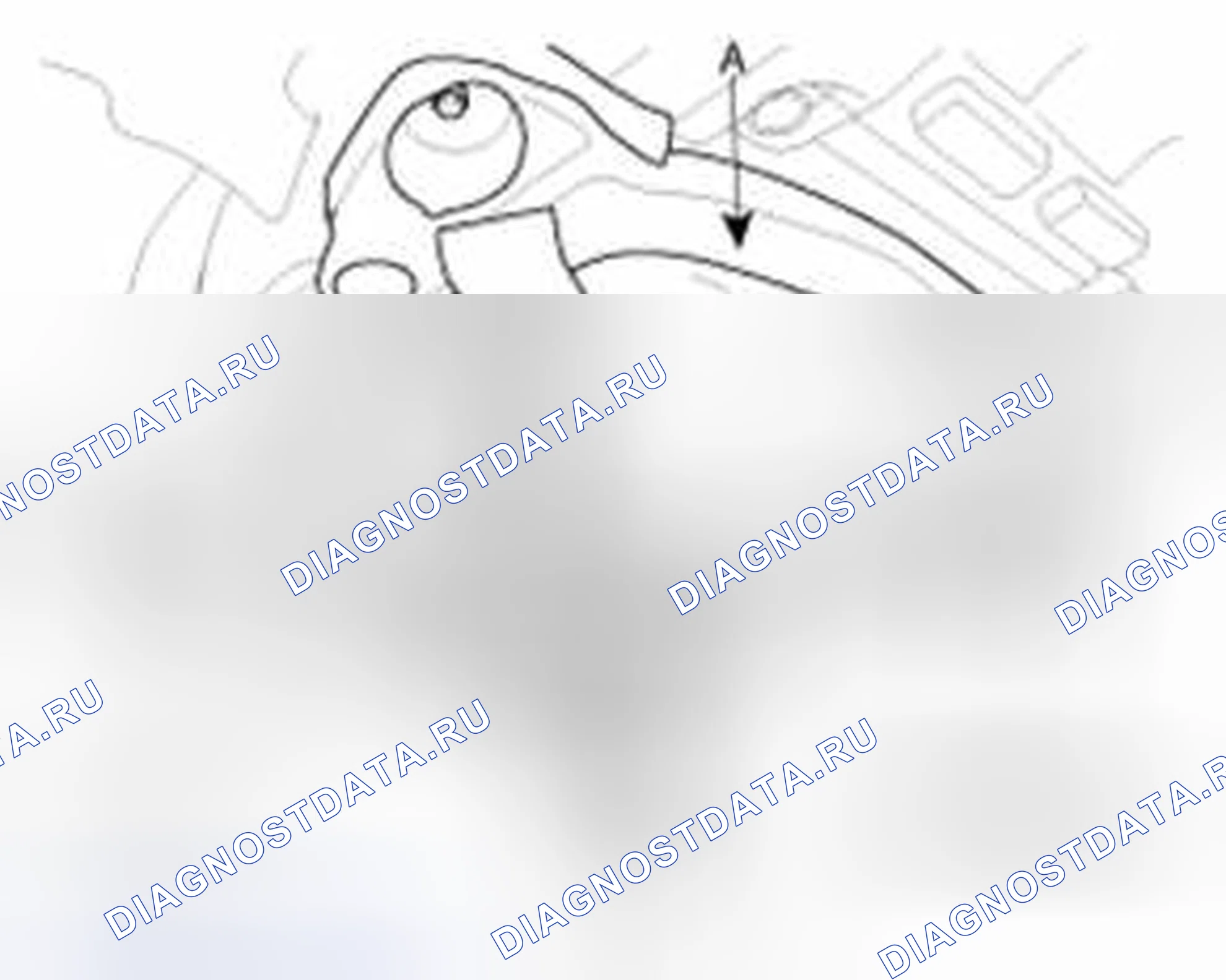 Рис. 26. Kia Forte I