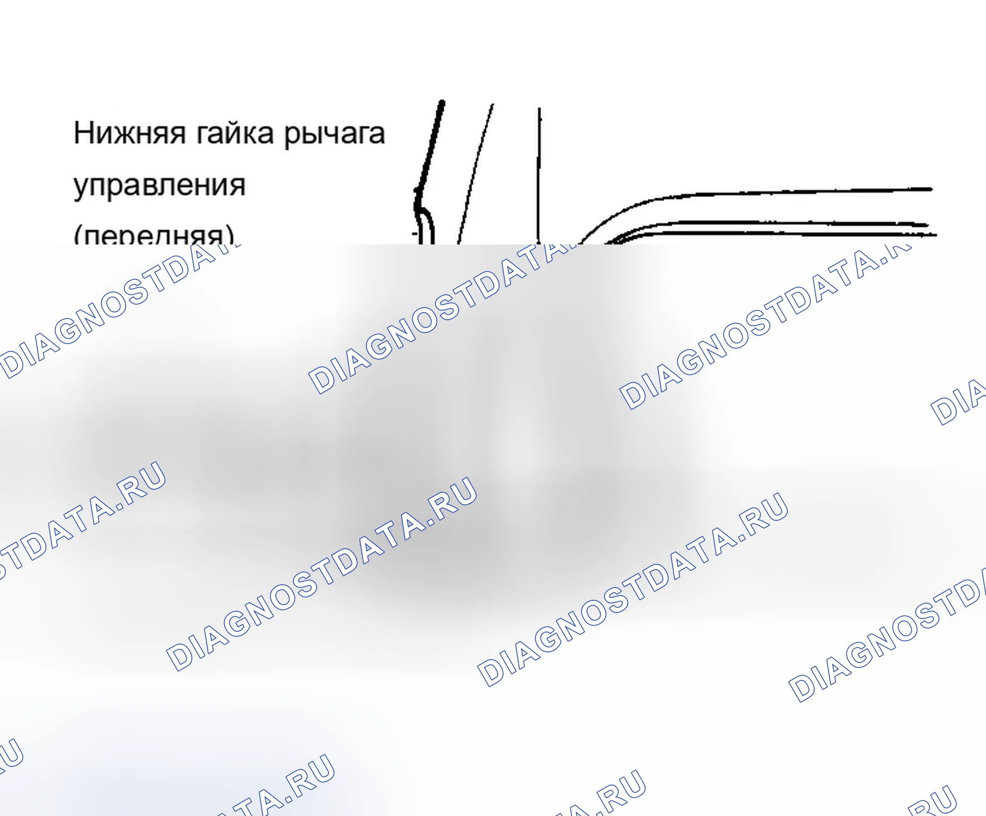 Рис. 15. Chevrolet Cab & Chassis V3500 