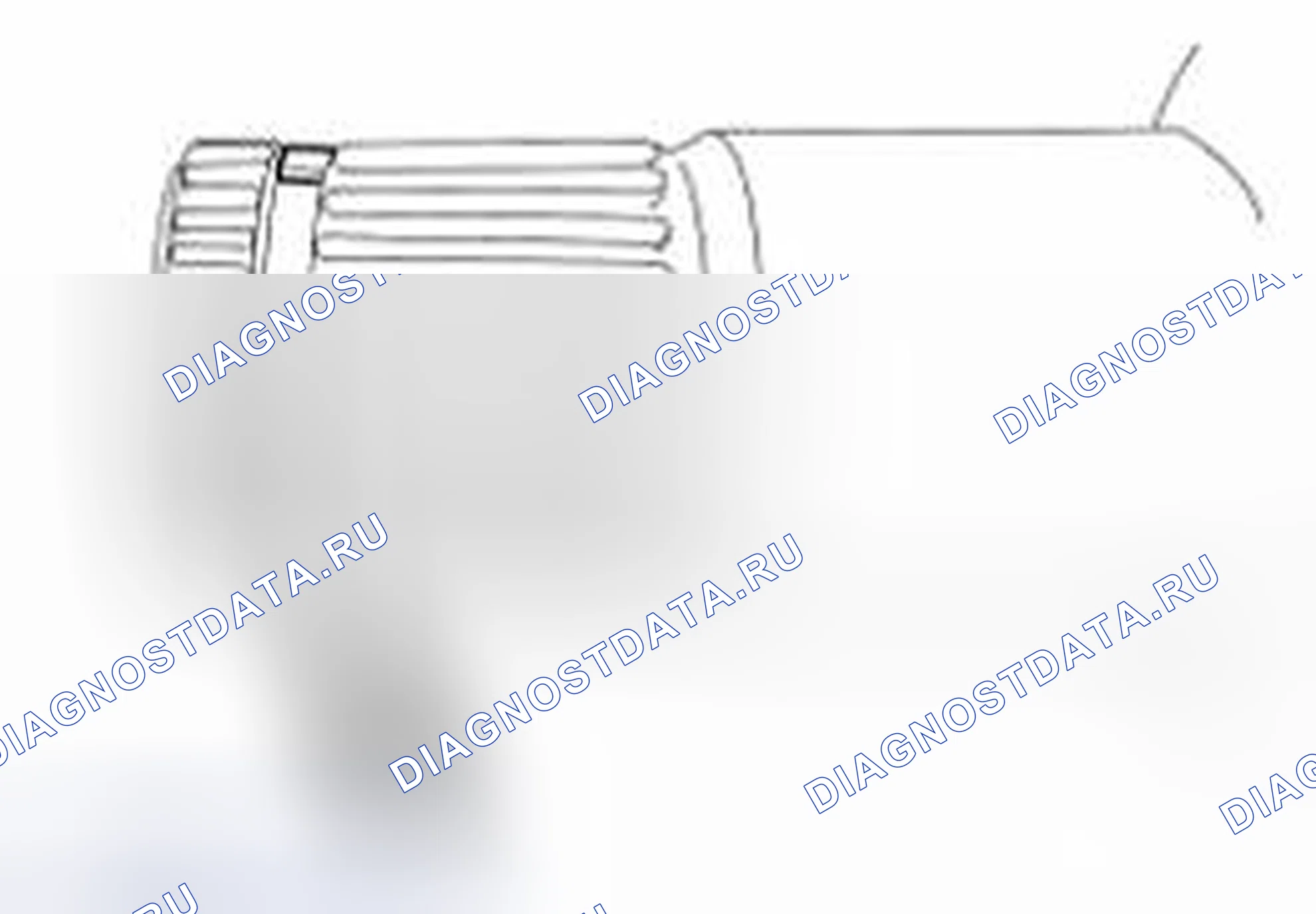 Рис. 27. Hyundai Lafesta I