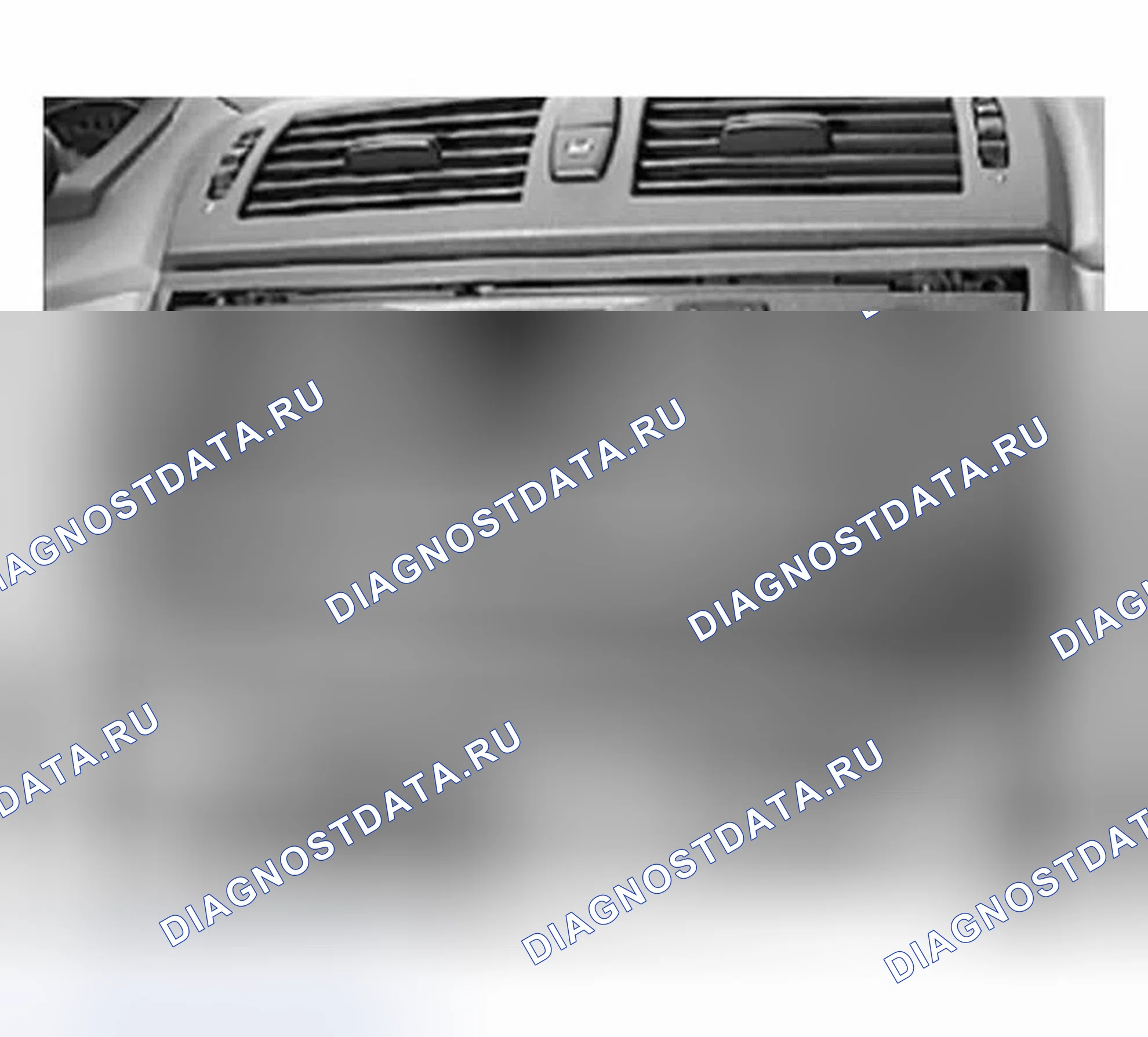 Рис. 456. BMW X3 E83