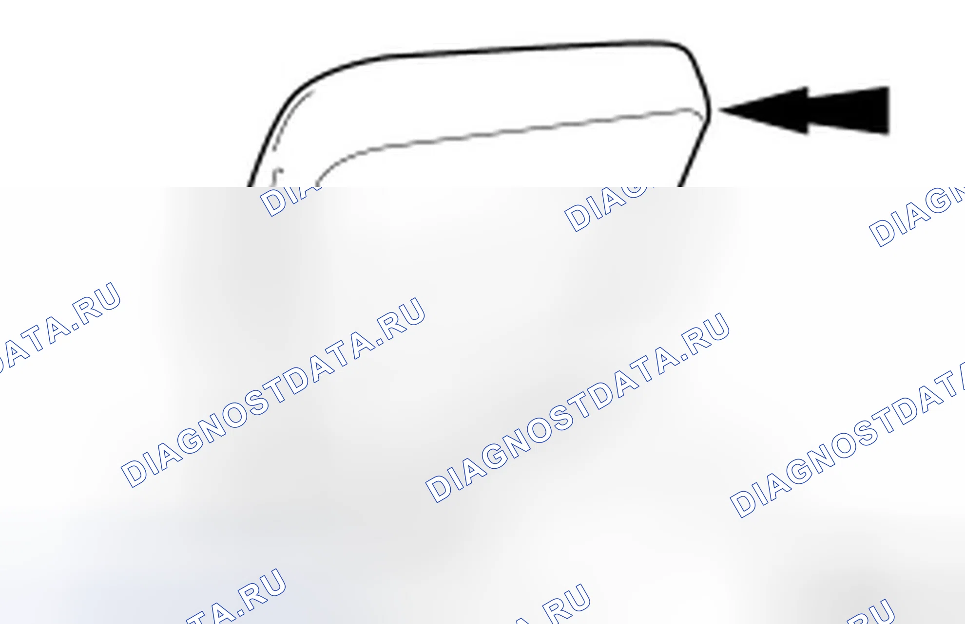 Рис. 65. Ford Ranger II