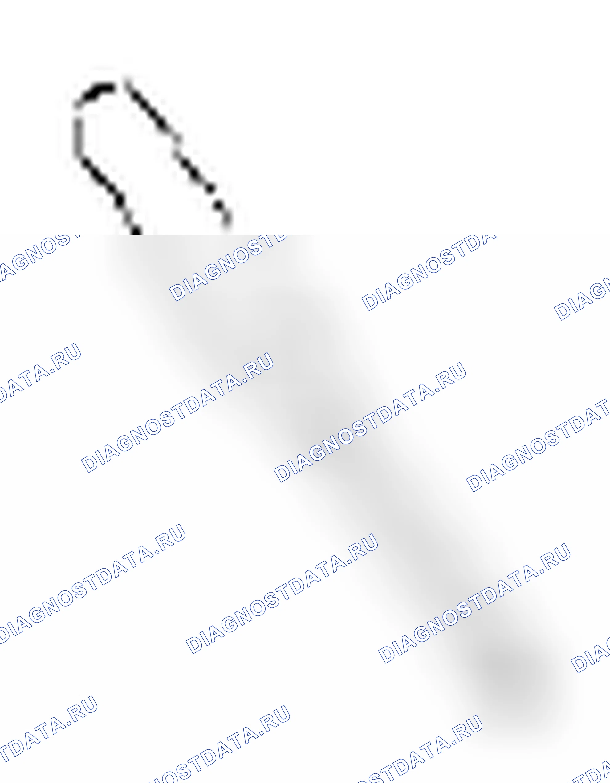 Рис. 101. Suzuki SX4 I