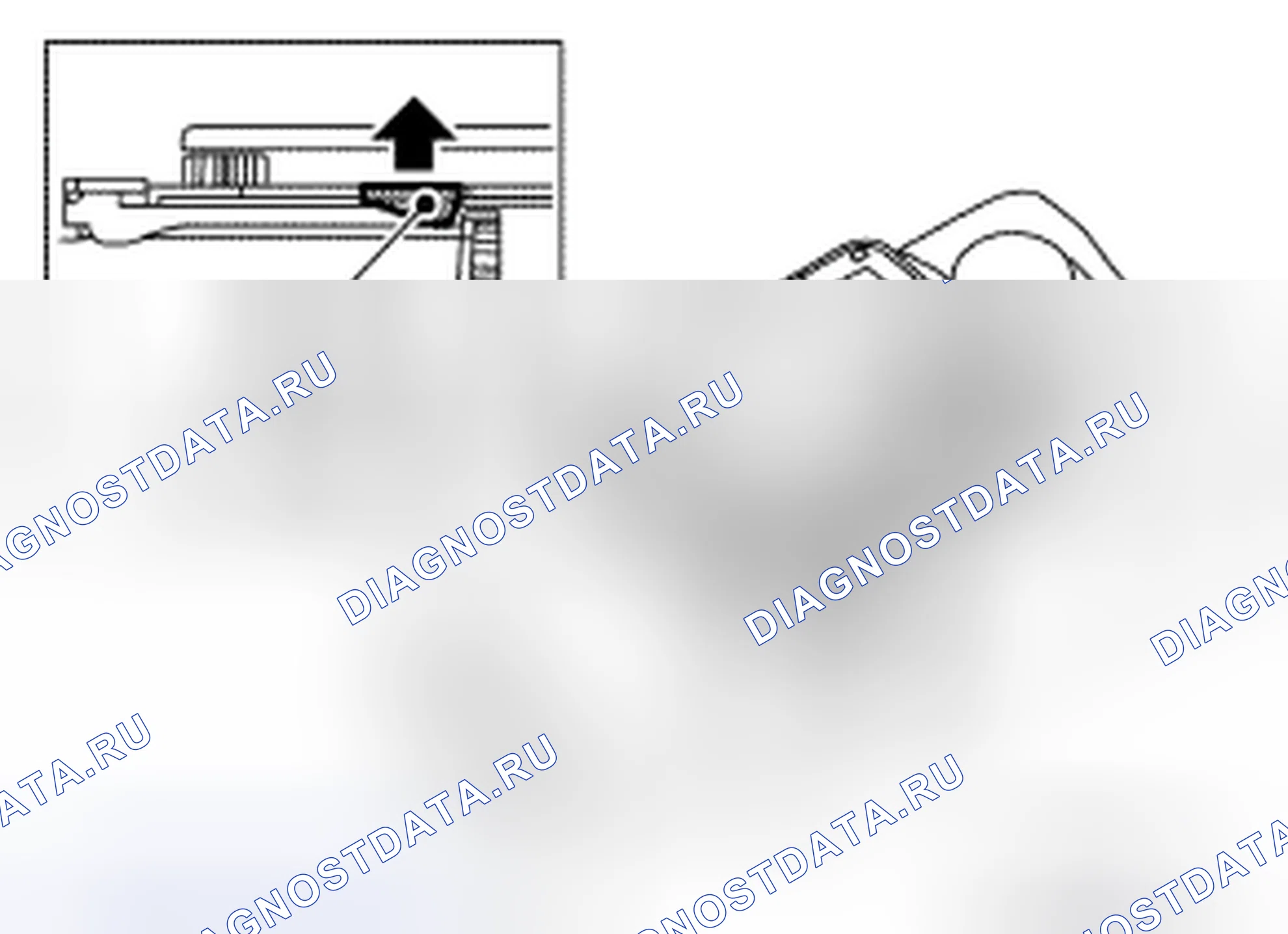 Рис. 61. Nissan Quest IV