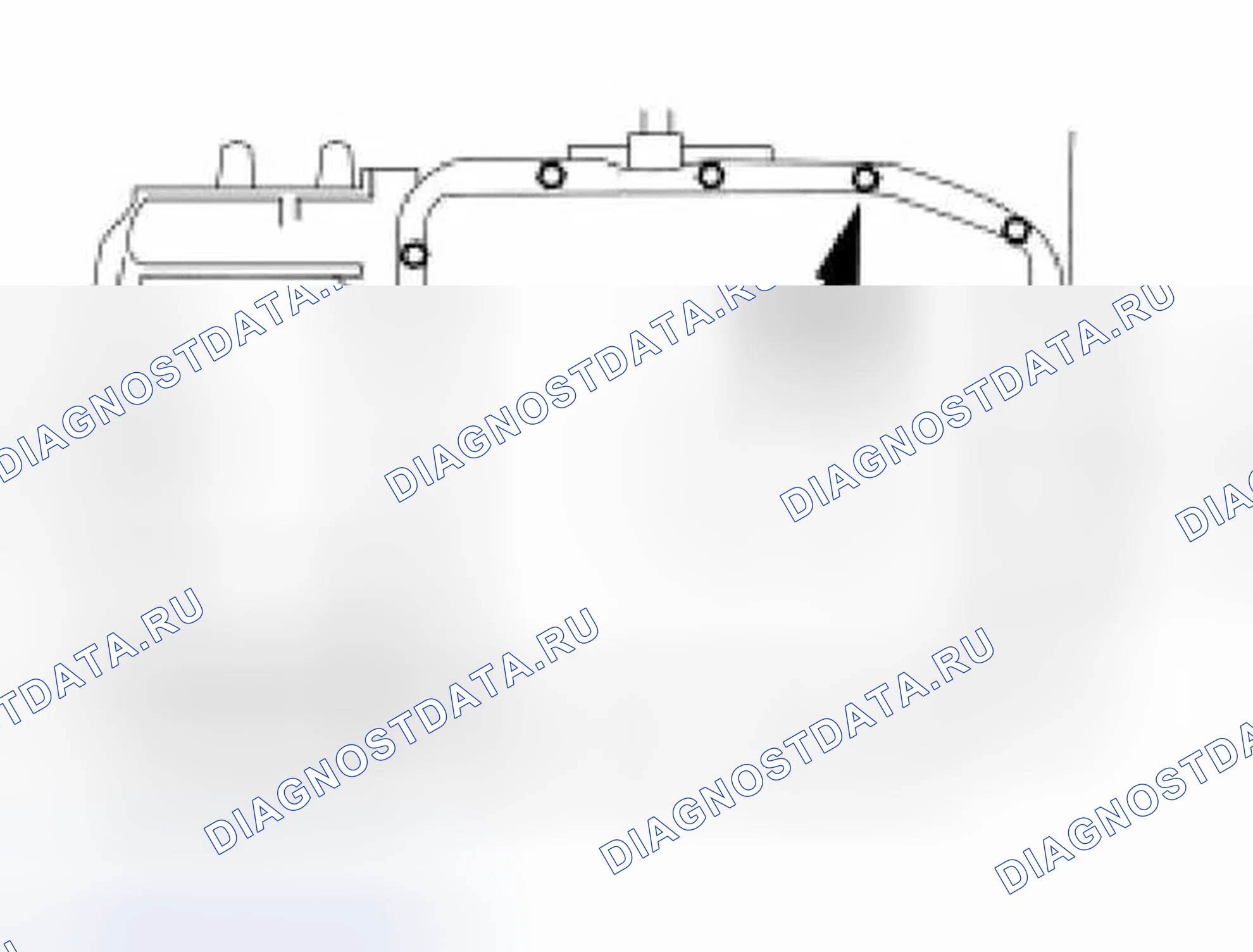 Рис. 73. Ford Pickup F150 