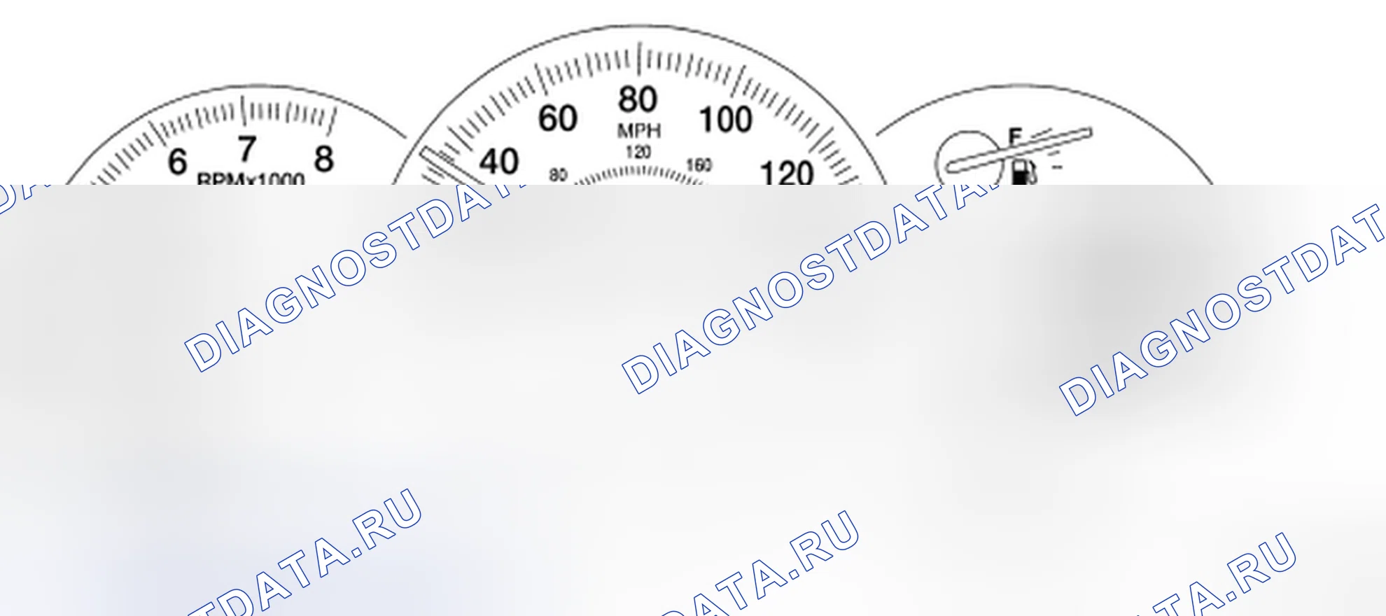 Рис. 38. Honda Passport I