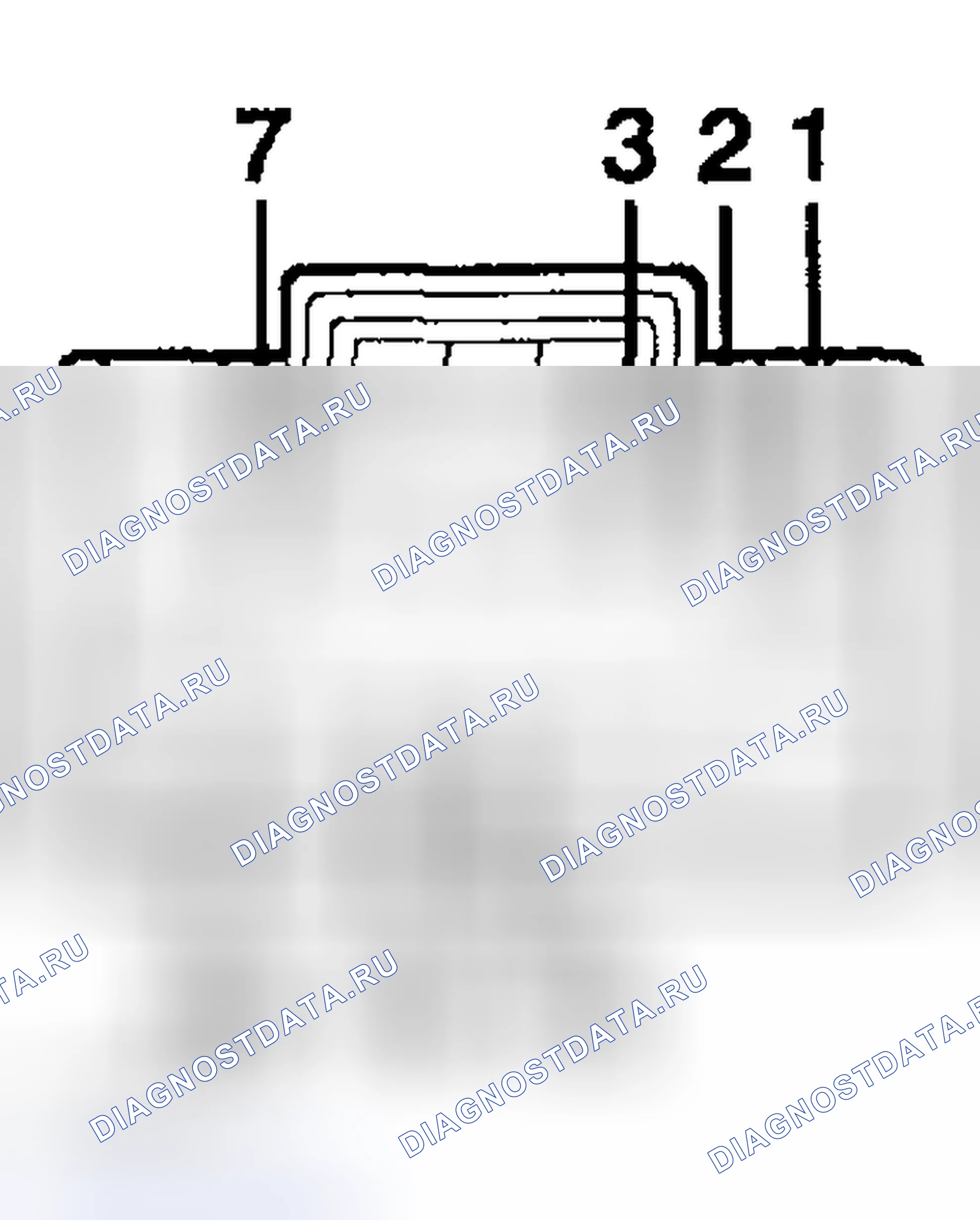 Рис. 56. Hyundai ix20 I рестайлинг