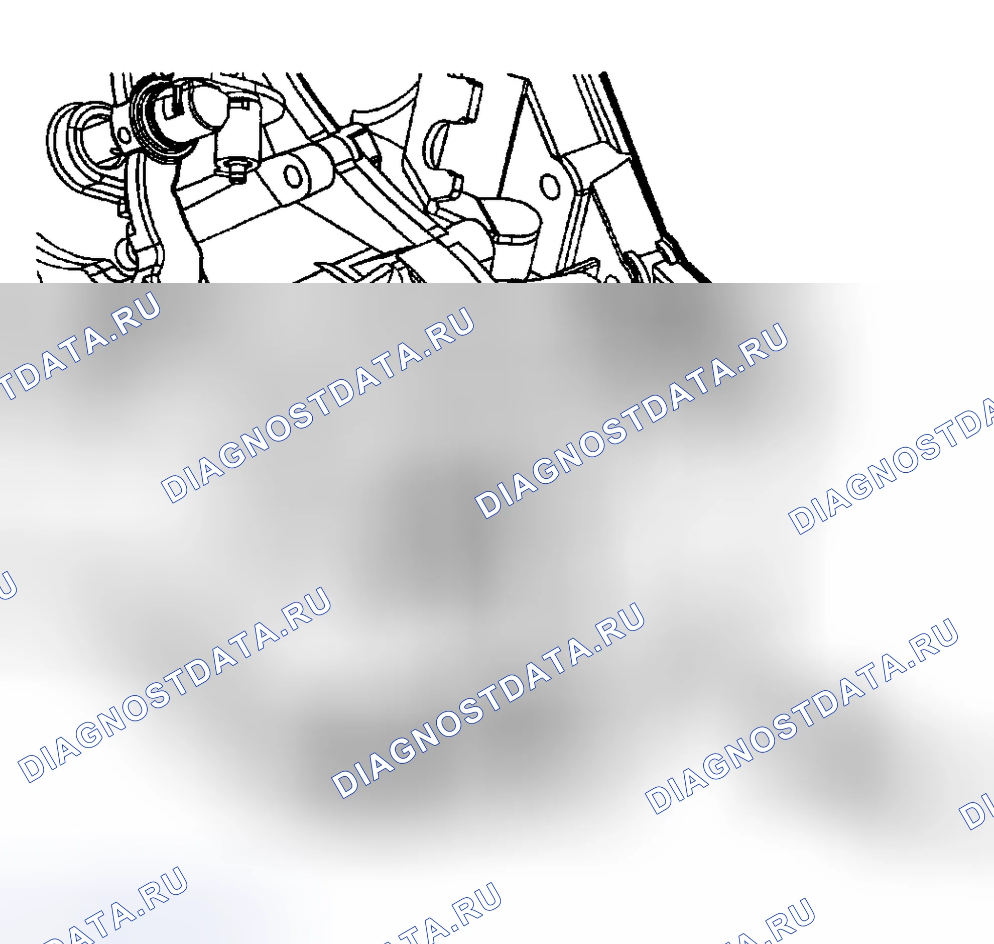 Рис. 29. Kia Rio I