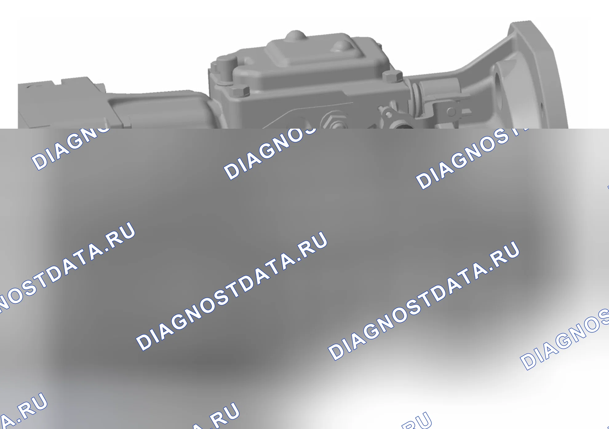 Разборка / установка — Great Wall Wingle-7. Great-Wall Wingle 7 I