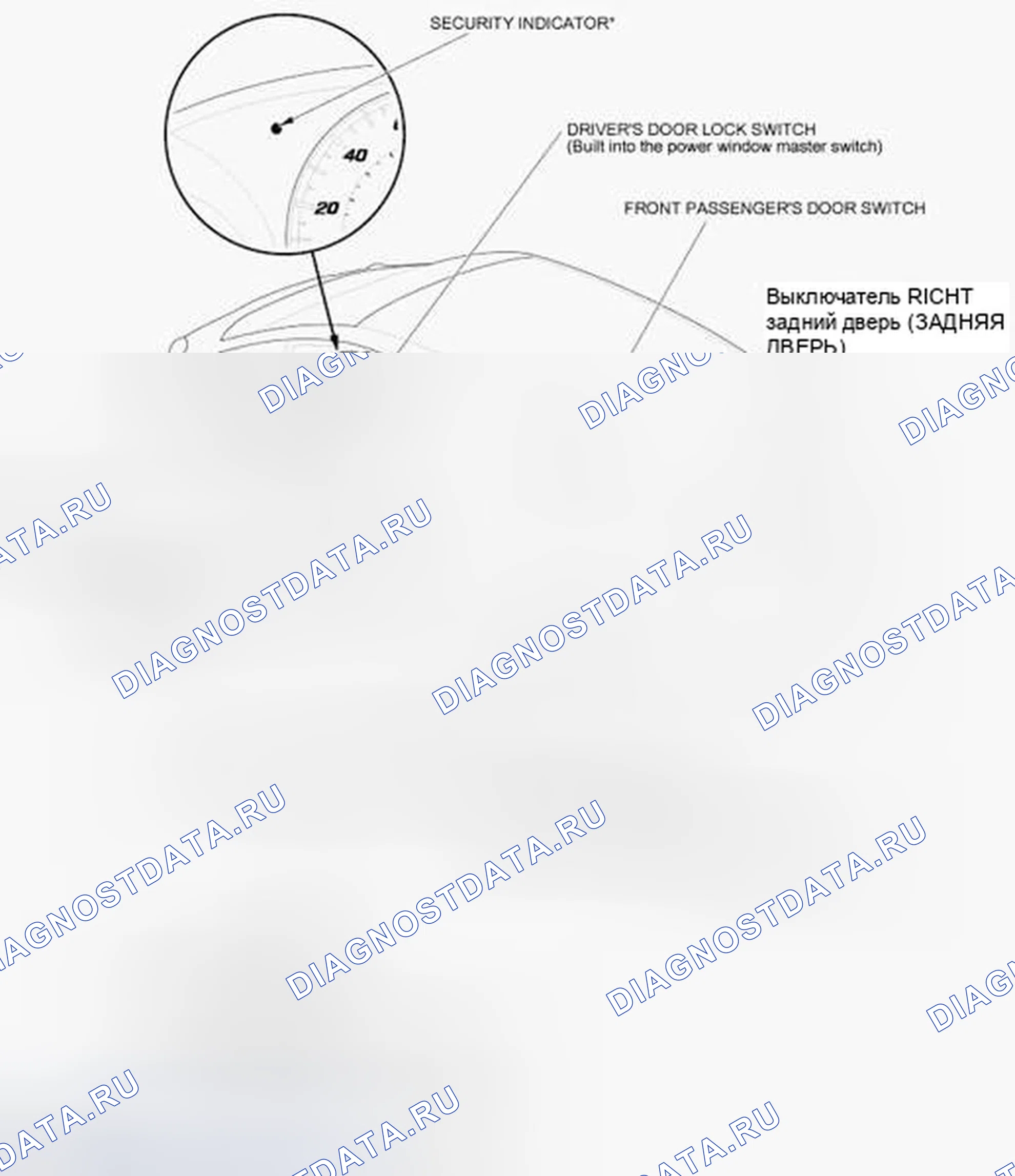 Рис. 14. Honda Fit GE