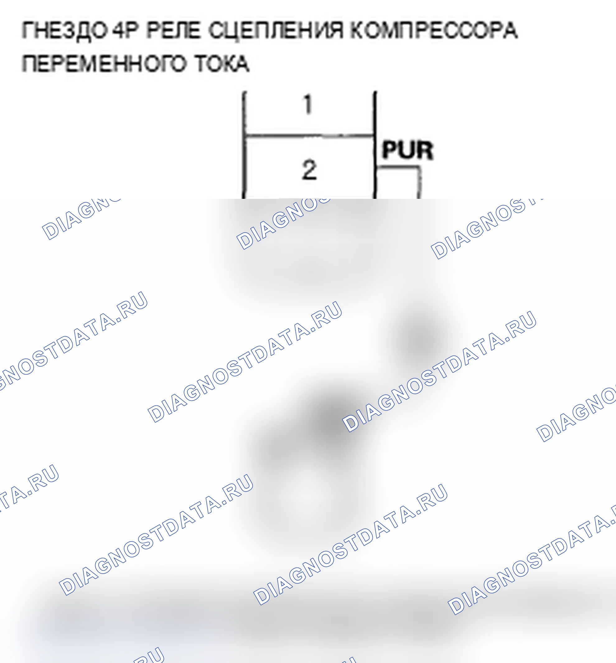 Рис. 159. Acura MDX II