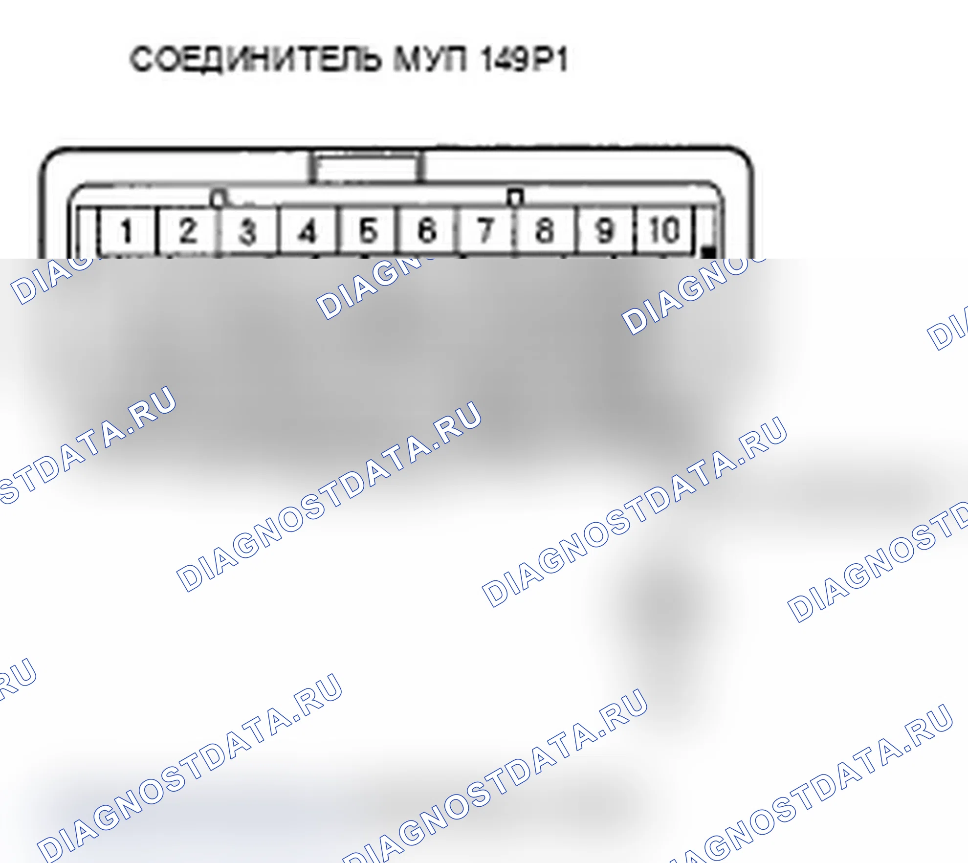 Рис. 143. Acura MDX II