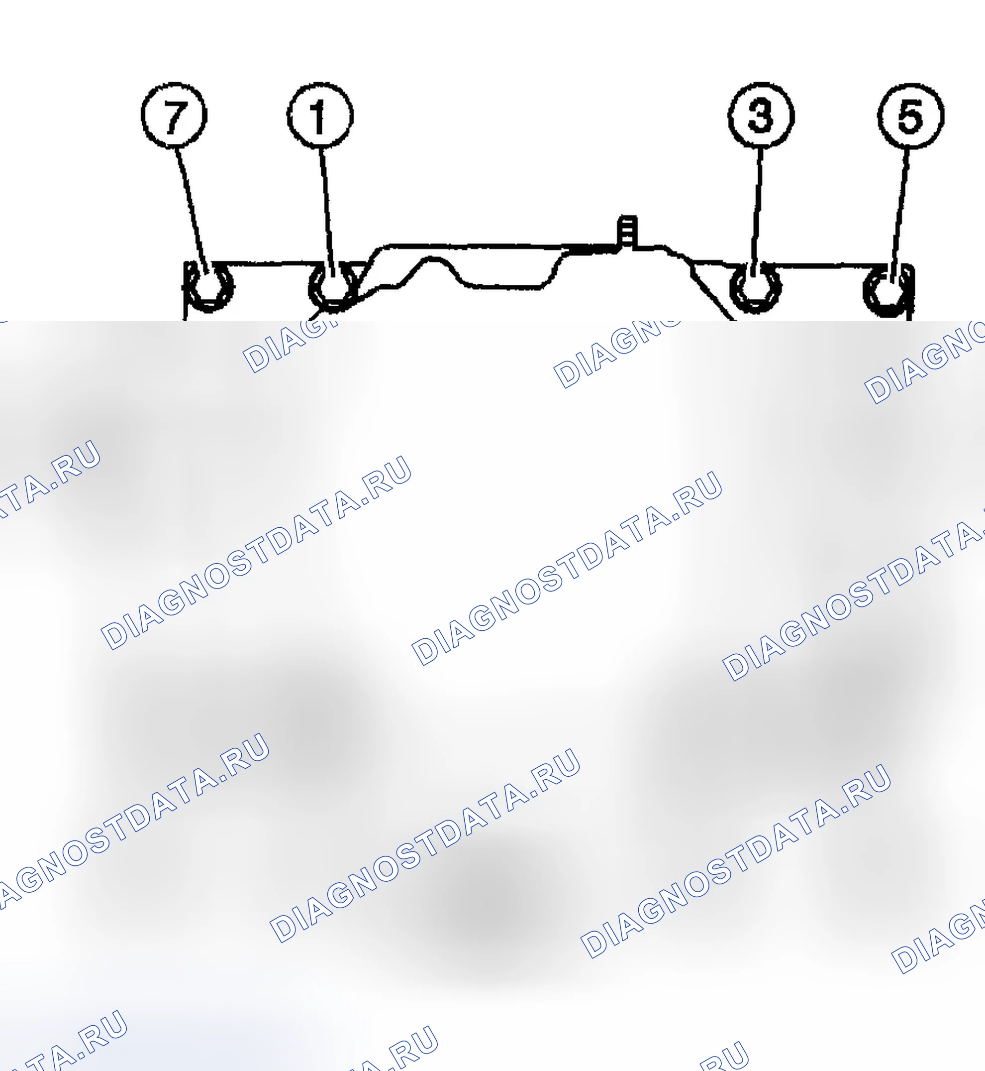 Рис. 248. Chevrolet Silverado 1500 HD 